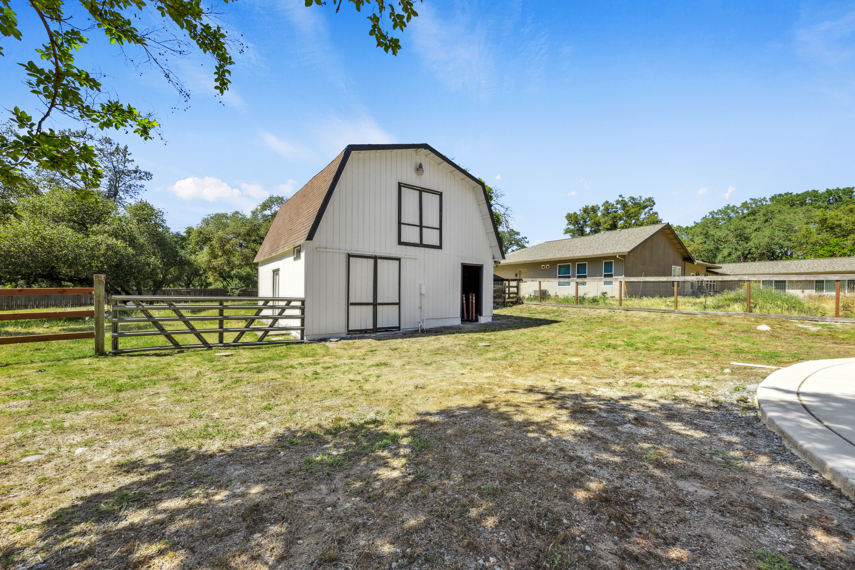  7822 Oak Glen Lane, Granite Bay, CA 95746 - 物件實景