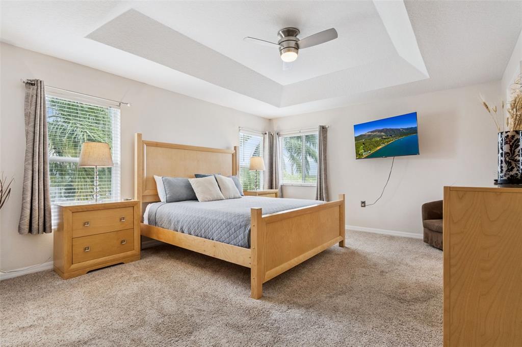 Davenport, Florida, 33897, United States, 5 Bedrooms Bedrooms, ,3 BathroomsBathrooms,Residential,For Sale,1966625