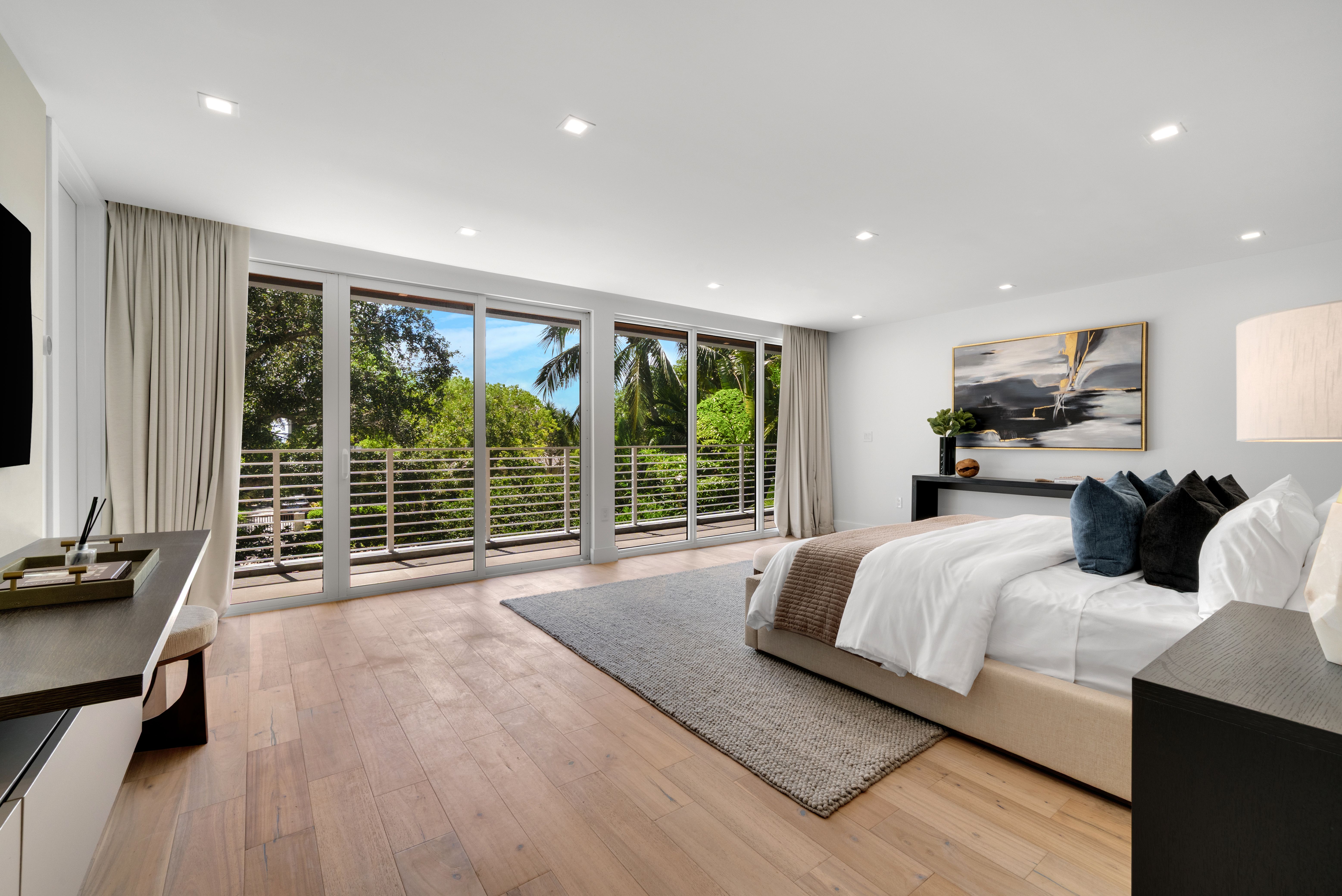  425 Harbor Dr, Key Biscayne, FL, 33149 - 物件實景