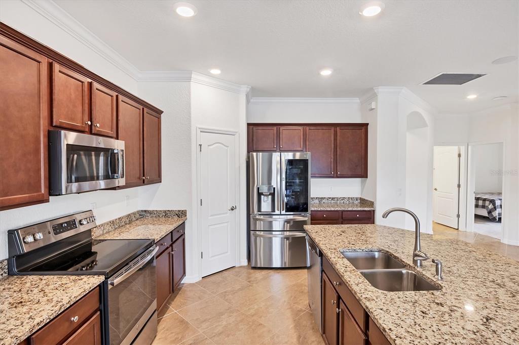 Venice, Florida, 34293, United States, 2 Bedrooms Bedrooms, ,2 BathroomsBathrooms,Residential,For Sale,1867472