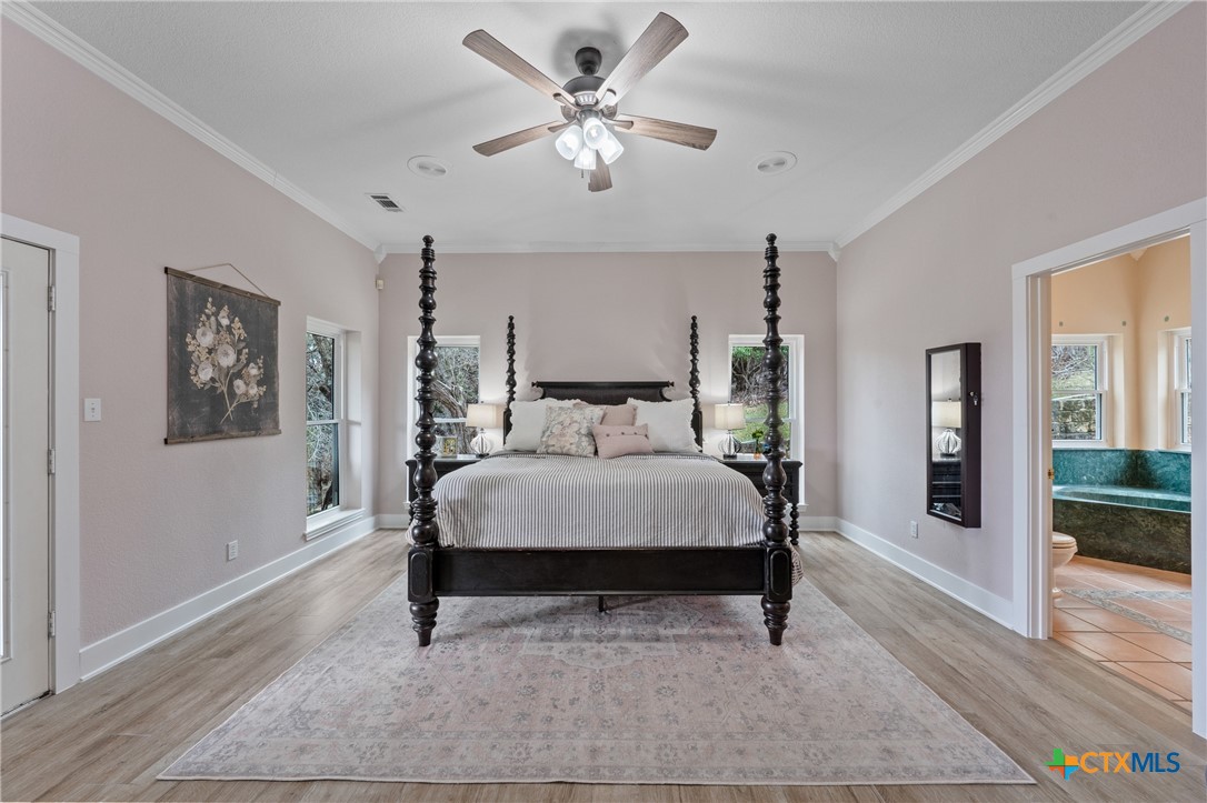 Belton, Texas, 76513, United States, 4 Bedrooms Bedrooms, ,3 BathroomsBathrooms,Residential,For Sale,1989354