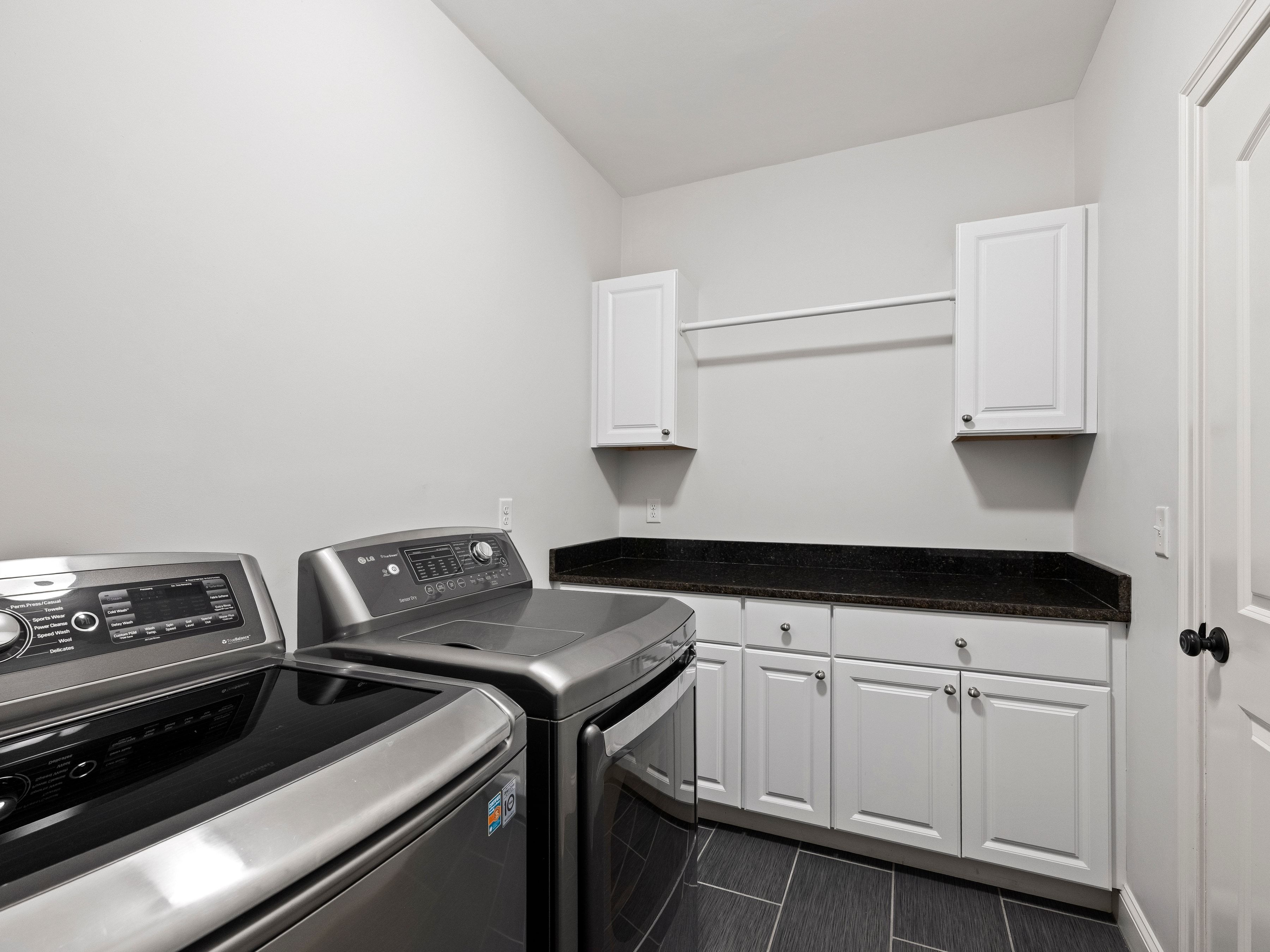  51 Hartwell Avenue, Littleton, MA 01460 - 物件實景