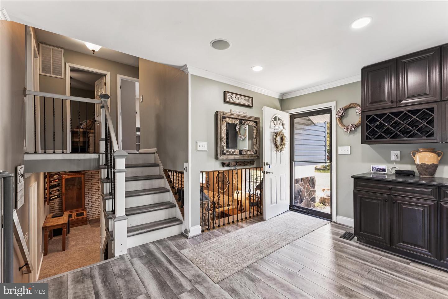 Stevensville, Maryland, 21666, United States, 5 Bedrooms Bedrooms, ,3 BathroomsBathrooms,Residential,For Sale,2003489