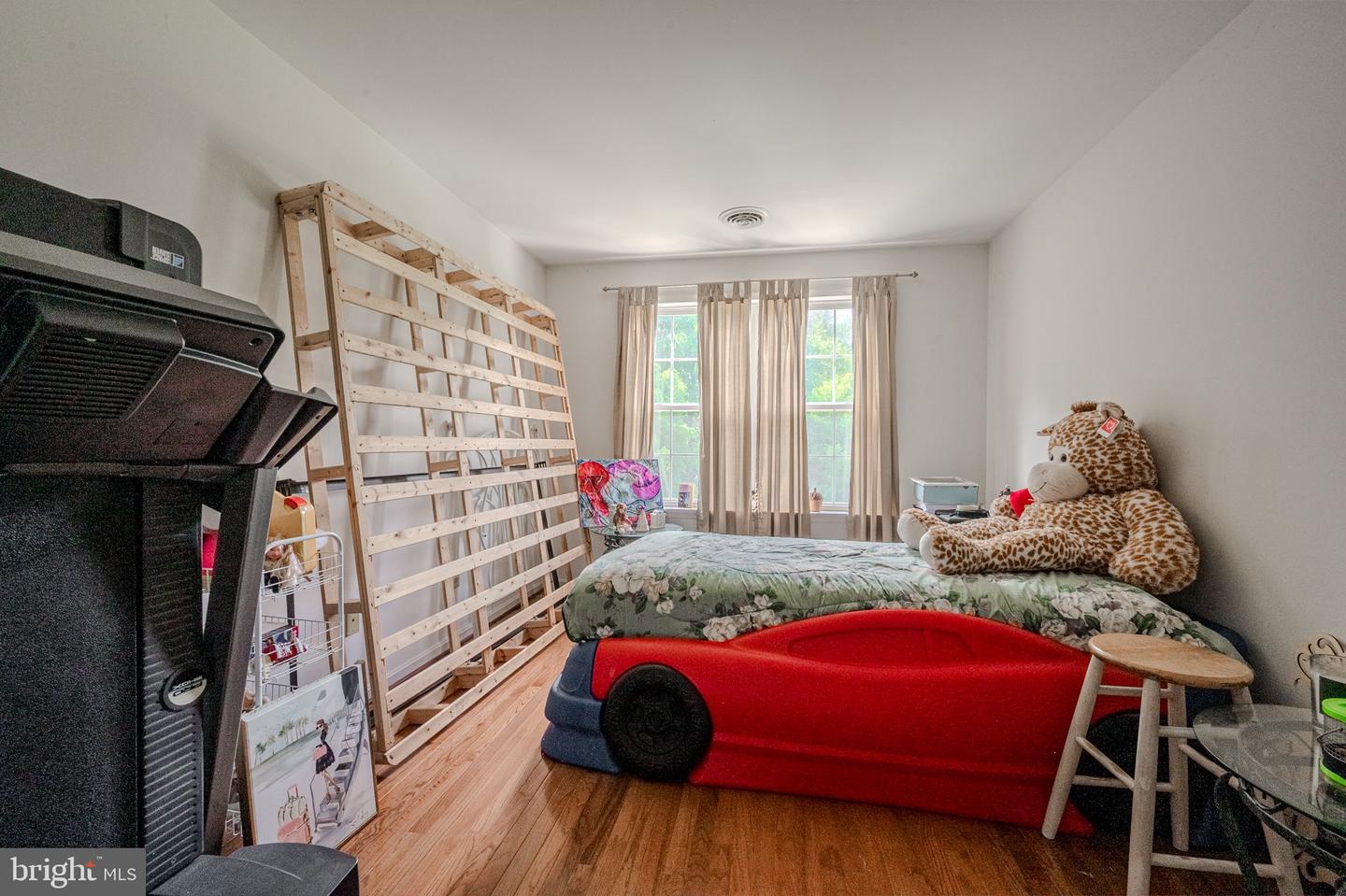 Camden Wyoming, Delaware, 19934, United States, 5 Bedrooms Bedrooms, ,4 BathroomsBathrooms,Residential,For Sale,1867088