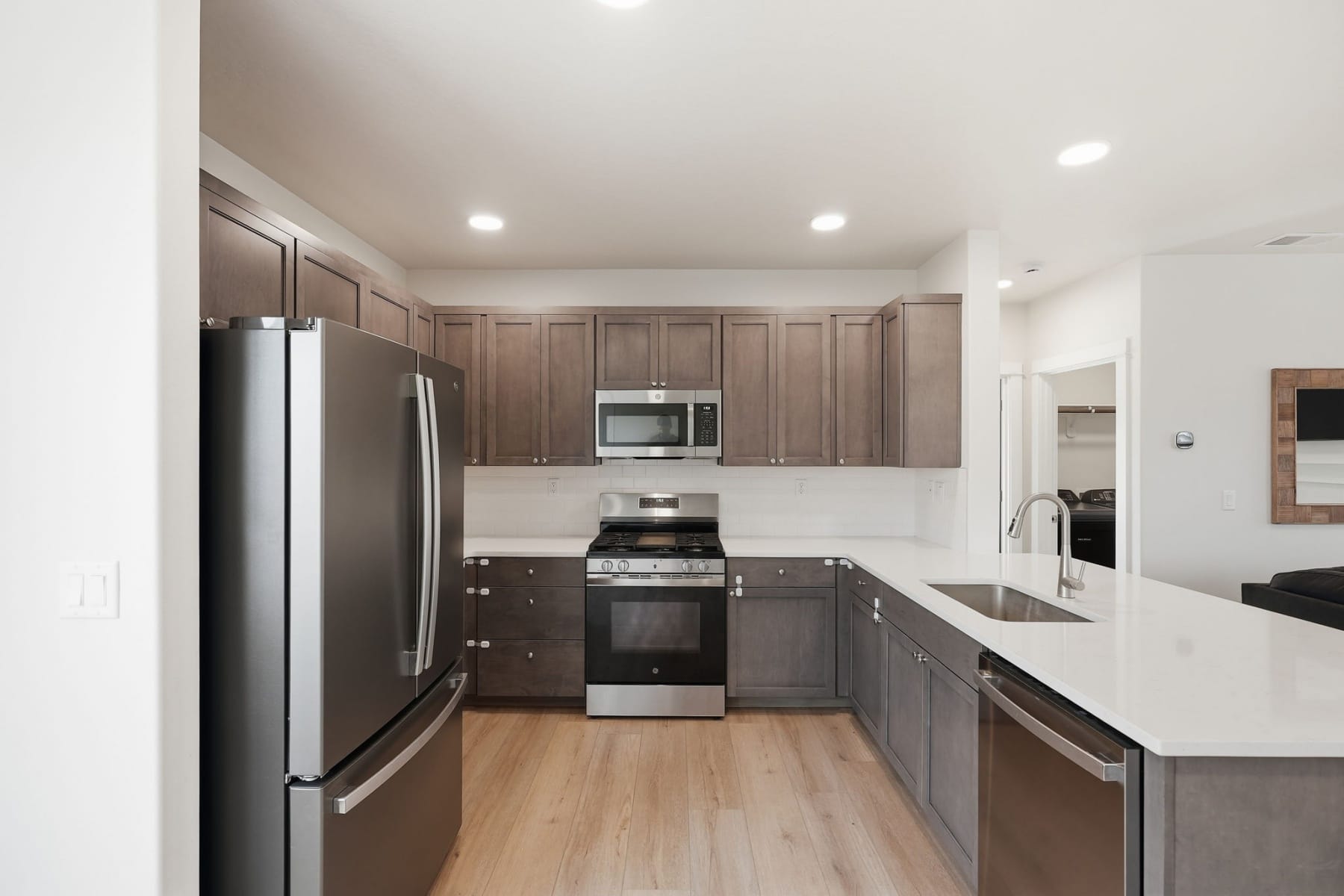  3774 NW 7th Lane Redmond, OR 97756 - 物件實景