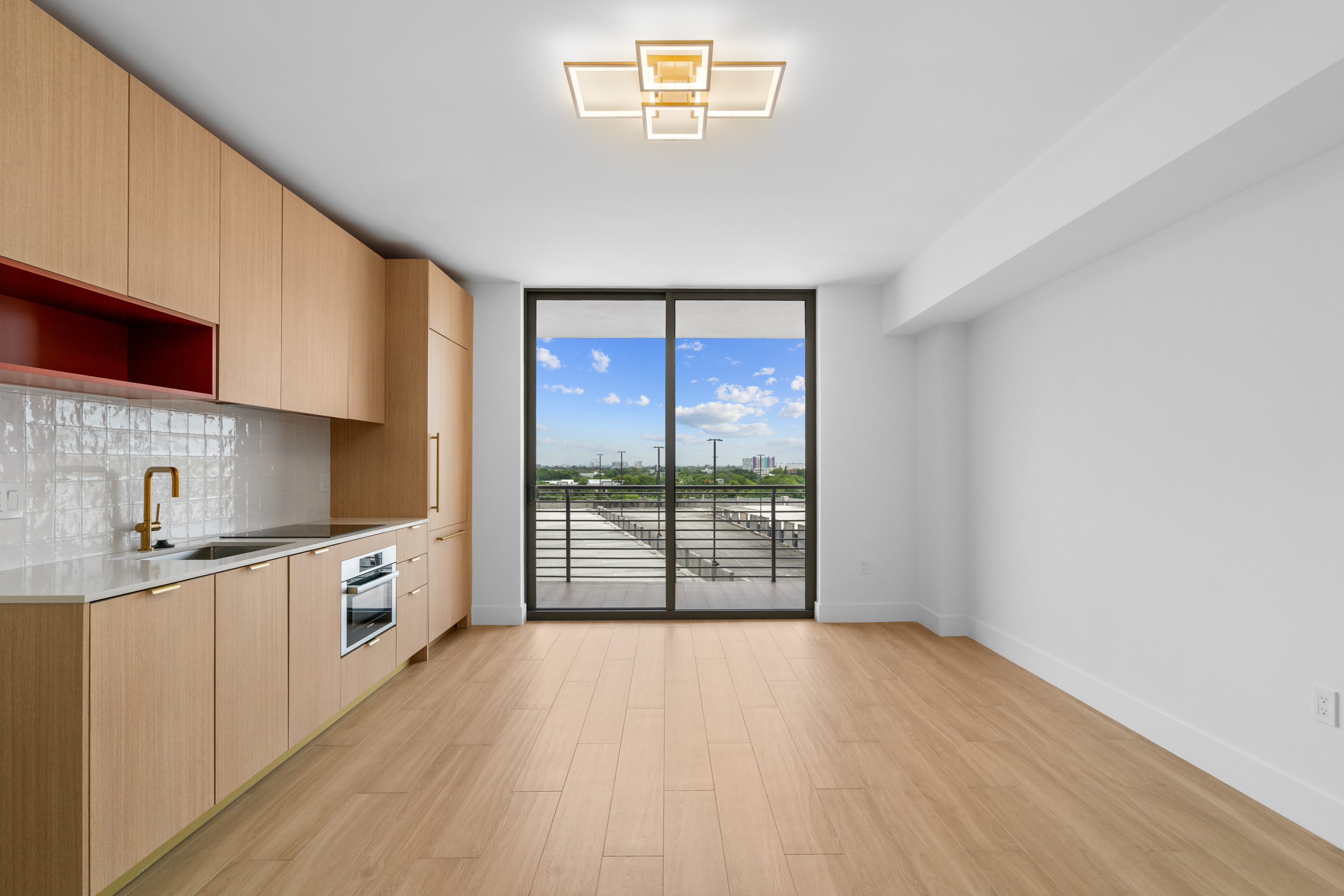  90 NE 32nd St, Miami, FL, 33137 - 物件實景