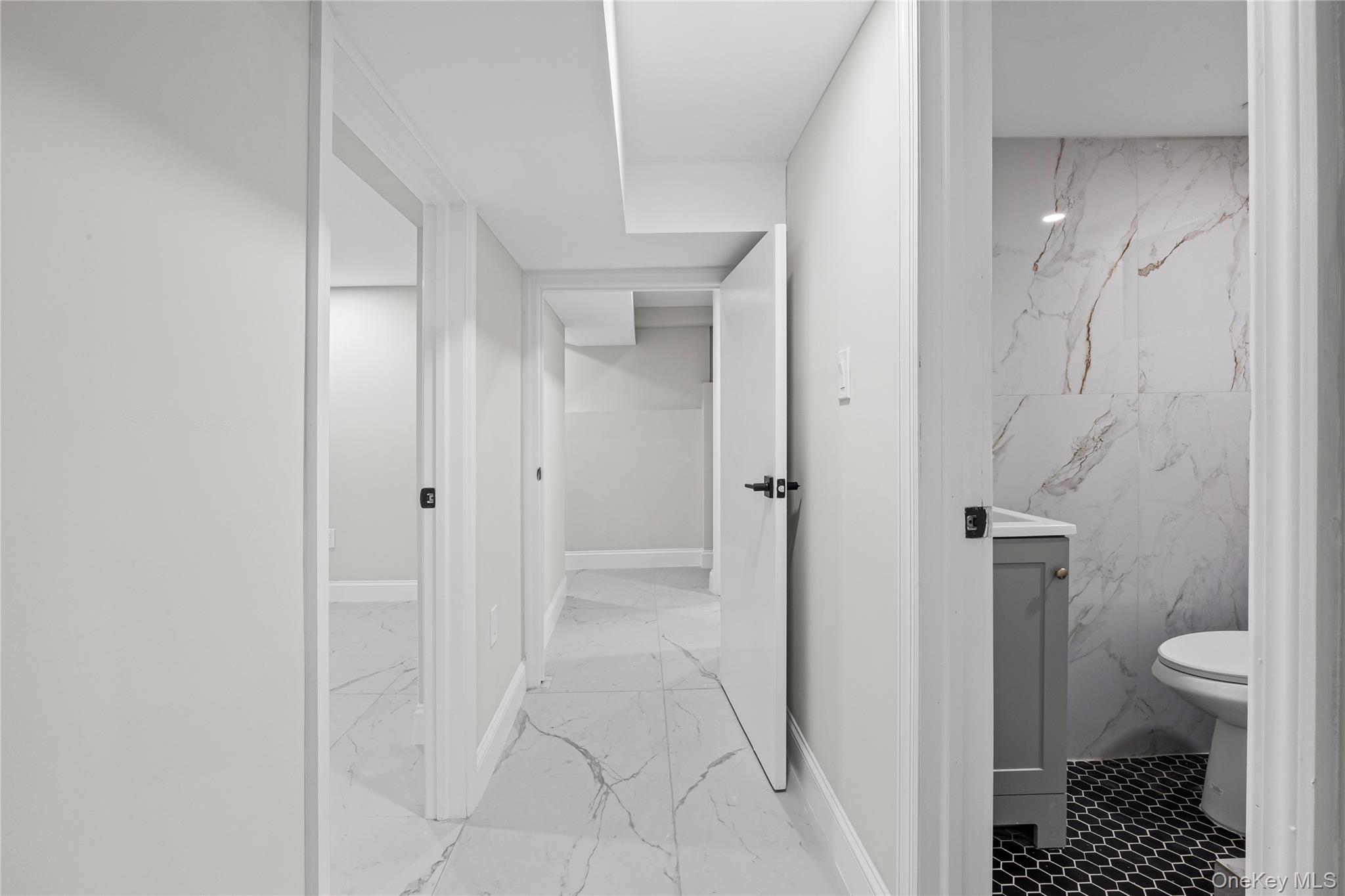 Jamaica, New York, 11434, United States, 4 Bedrooms Bedrooms, ,3 BathroomsBathrooms,Residential,For Sale,2003093