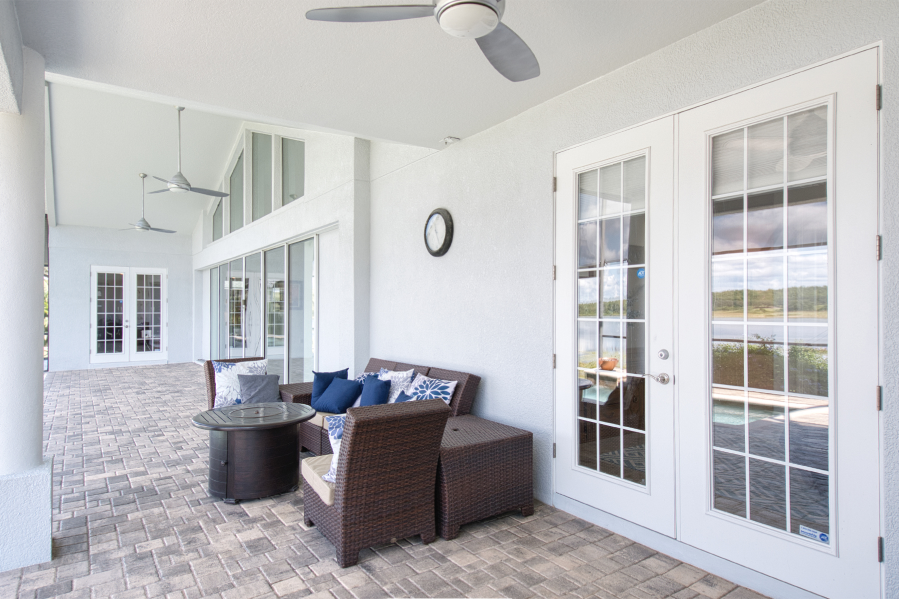 Clermont, Florida, 34711, United States, 3 Bedrooms Bedrooms, ,3 BathroomsBathrooms,Residential,For Sale,1973850