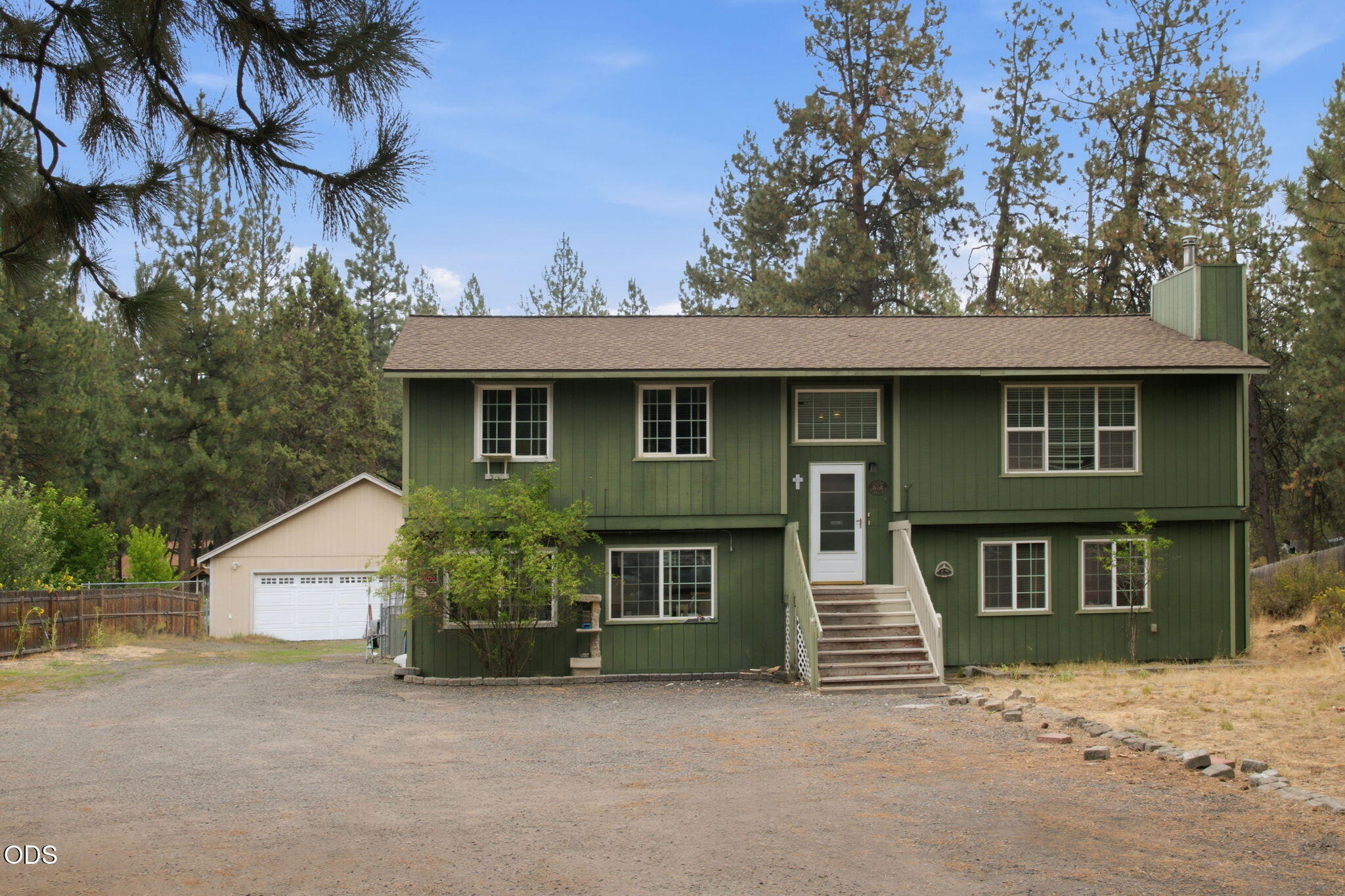 Hopi Rd, Bend, OR 97702 #1