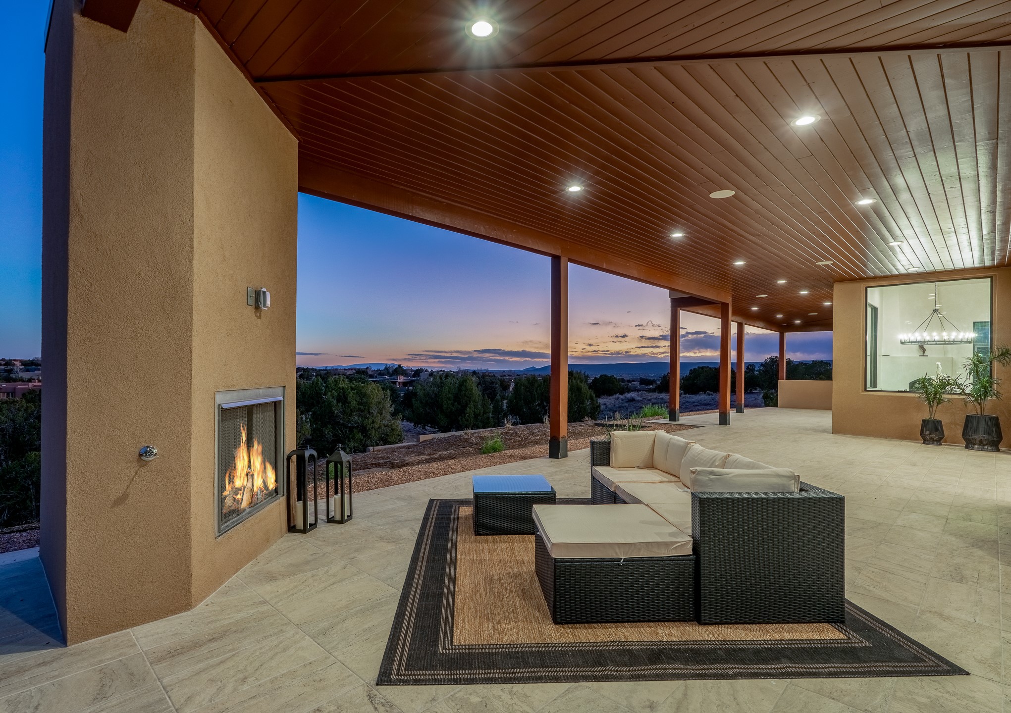  19 Summer Storm Circle - 物件實景