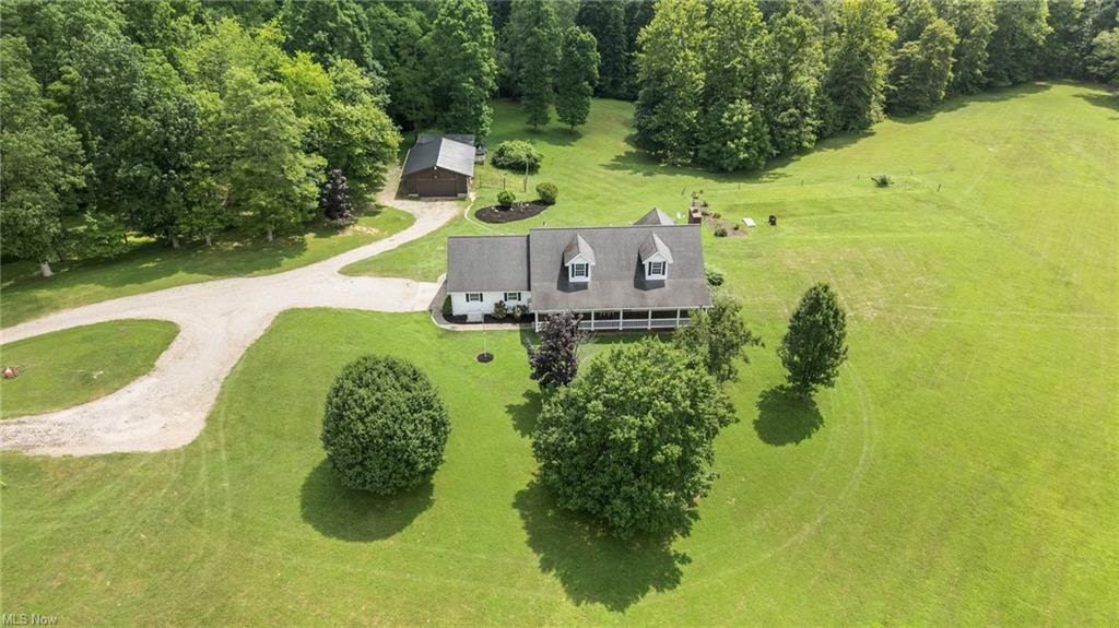 New Matamoras, Ohio, 45767, United States, 3 Bedrooms Bedrooms, ,4 BathroomsBathrooms,Residential,For Sale,1915992