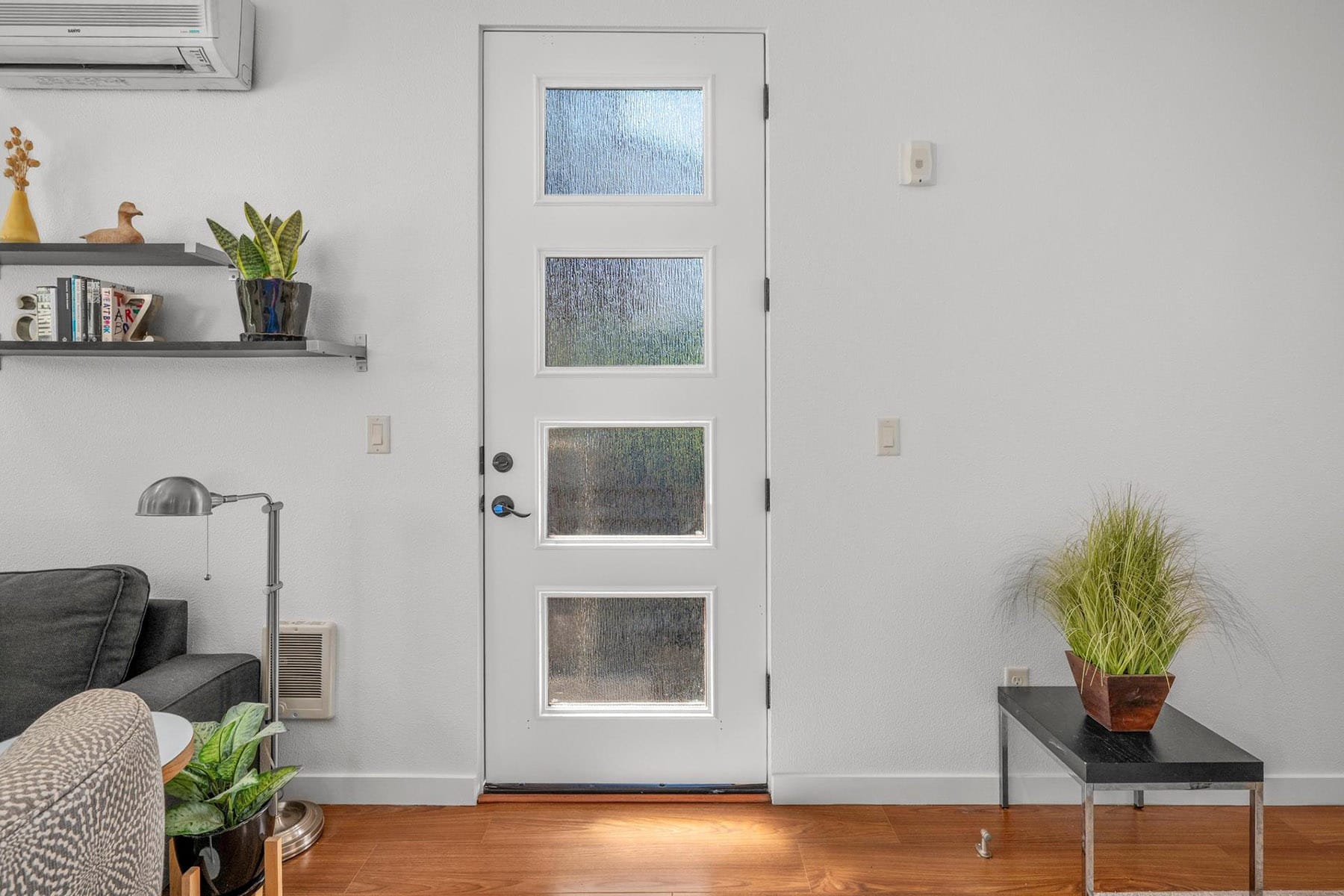  4319 SE DIVISION ST #B Portland, OR 97206 - 物件實景