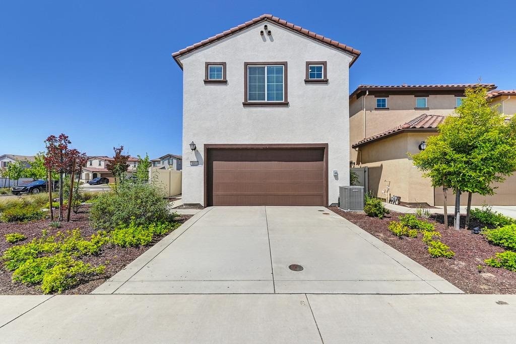 Roseville, California, 95747, United States, 3 Bedrooms Bedrooms, ,3 BathroomsBathrooms,Residential,For Sale,1795538
