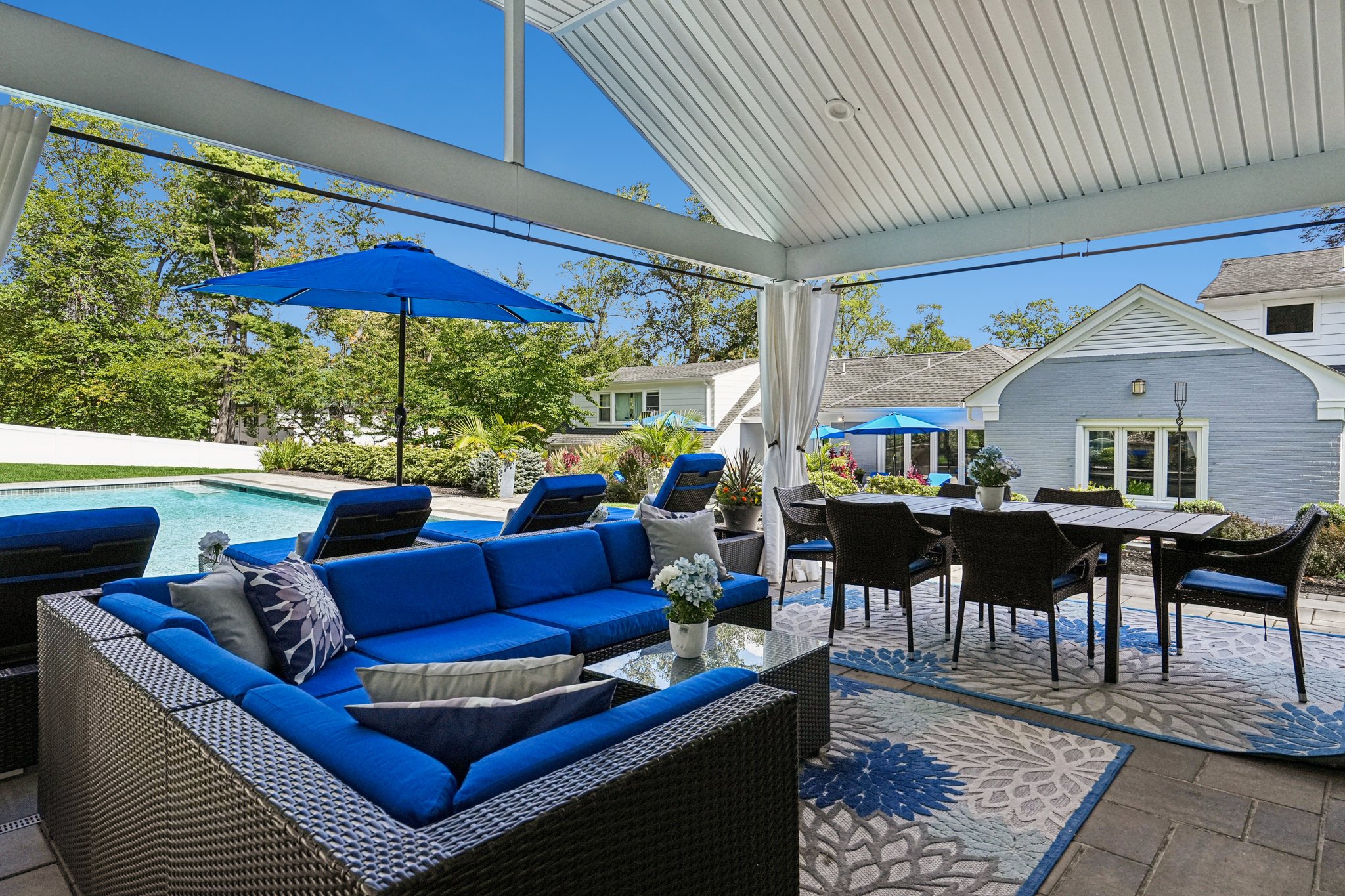  99 Gregory Avenue, West Orange, NJ 07052 - 物件實景