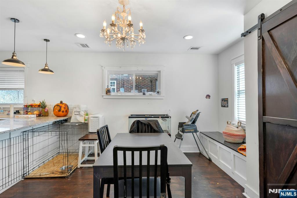 Hasbrouck Heights, New Jersey, 07604, United States, 3 Bedrooms Bedrooms, ,2 BathroomsBathrooms,Residential,For Sale,1989052