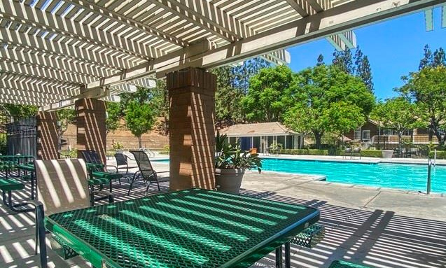 La Mirada, California, 90638, United States, 1 Bedroom Bedrooms, ,1 BathroomBathrooms,Residential,For Sale,1914079