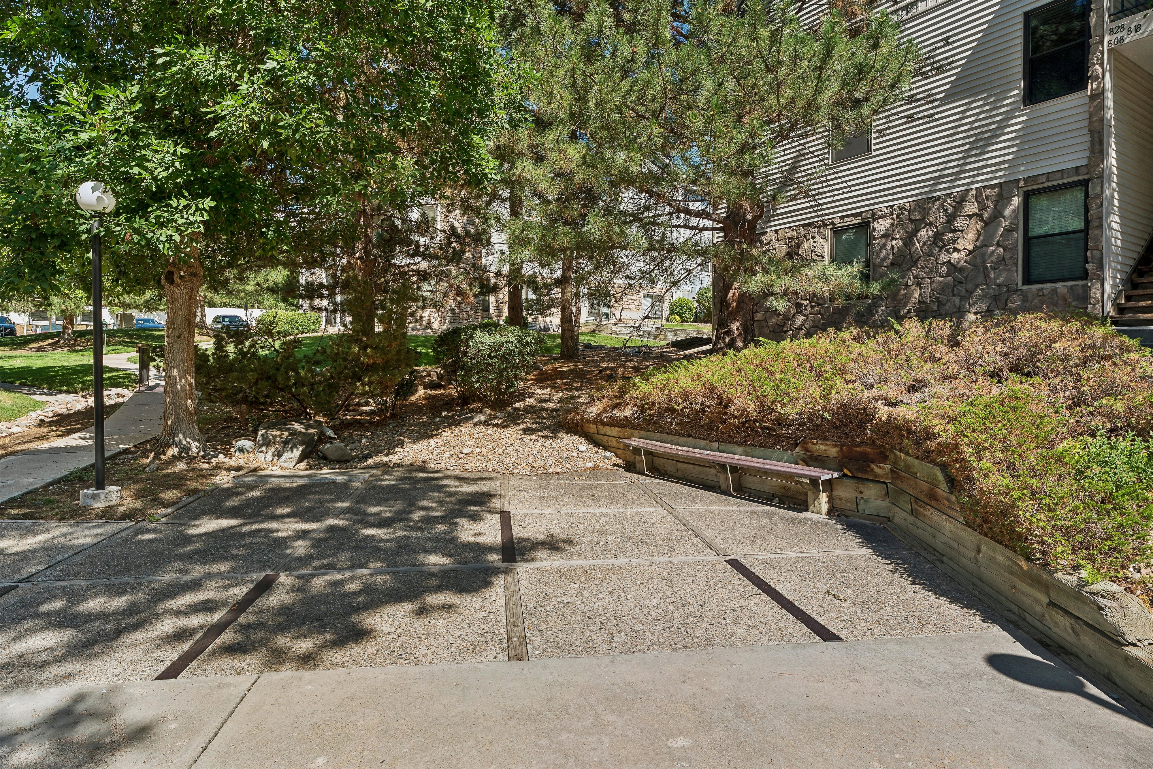  Move right in and start enjoying everything that Littleton has to offer - 物件實景