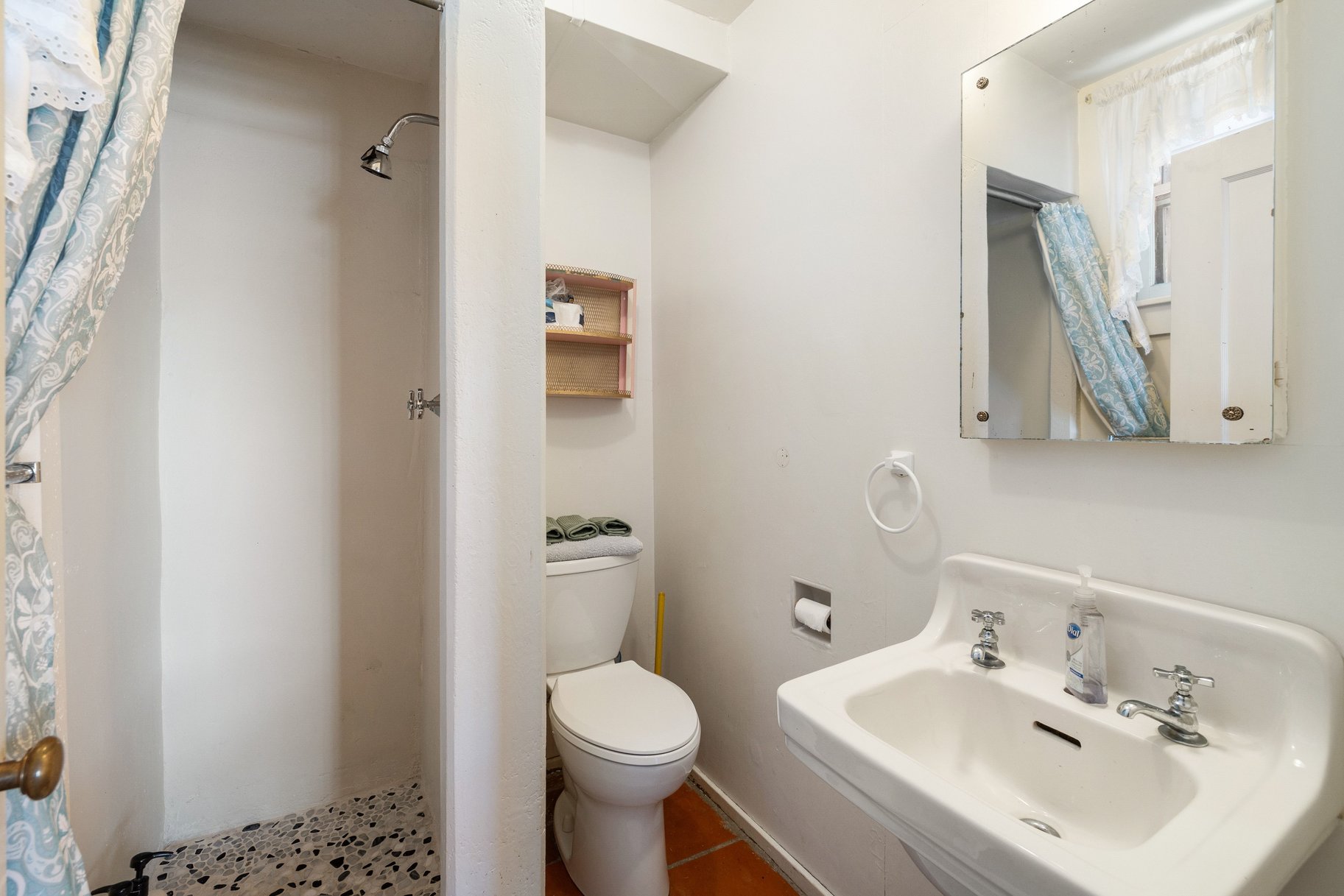  Iconic Marla Bay Lakefront - 物件實景