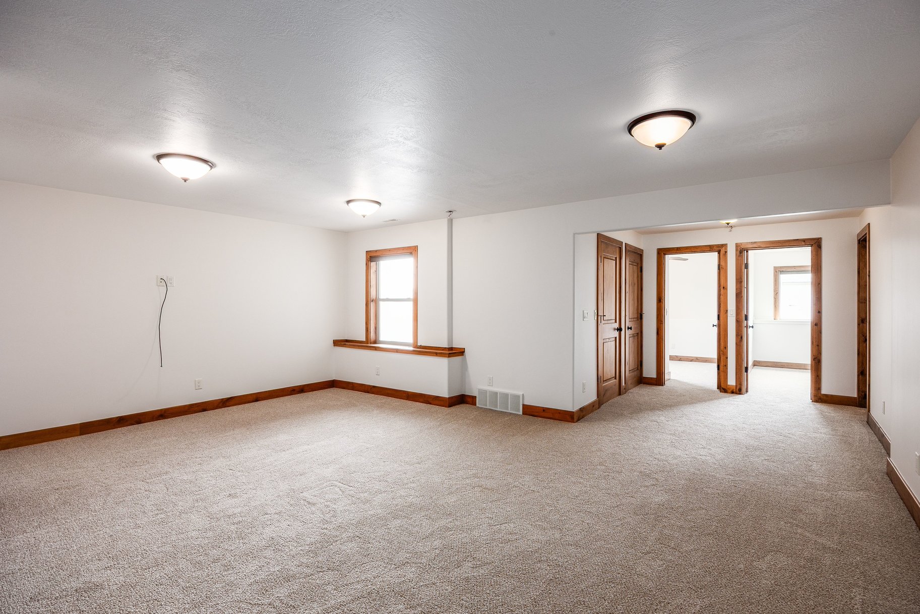  Impeccably Maintained Park City Home with Expansive Space & Sweeping Views - 物件實景