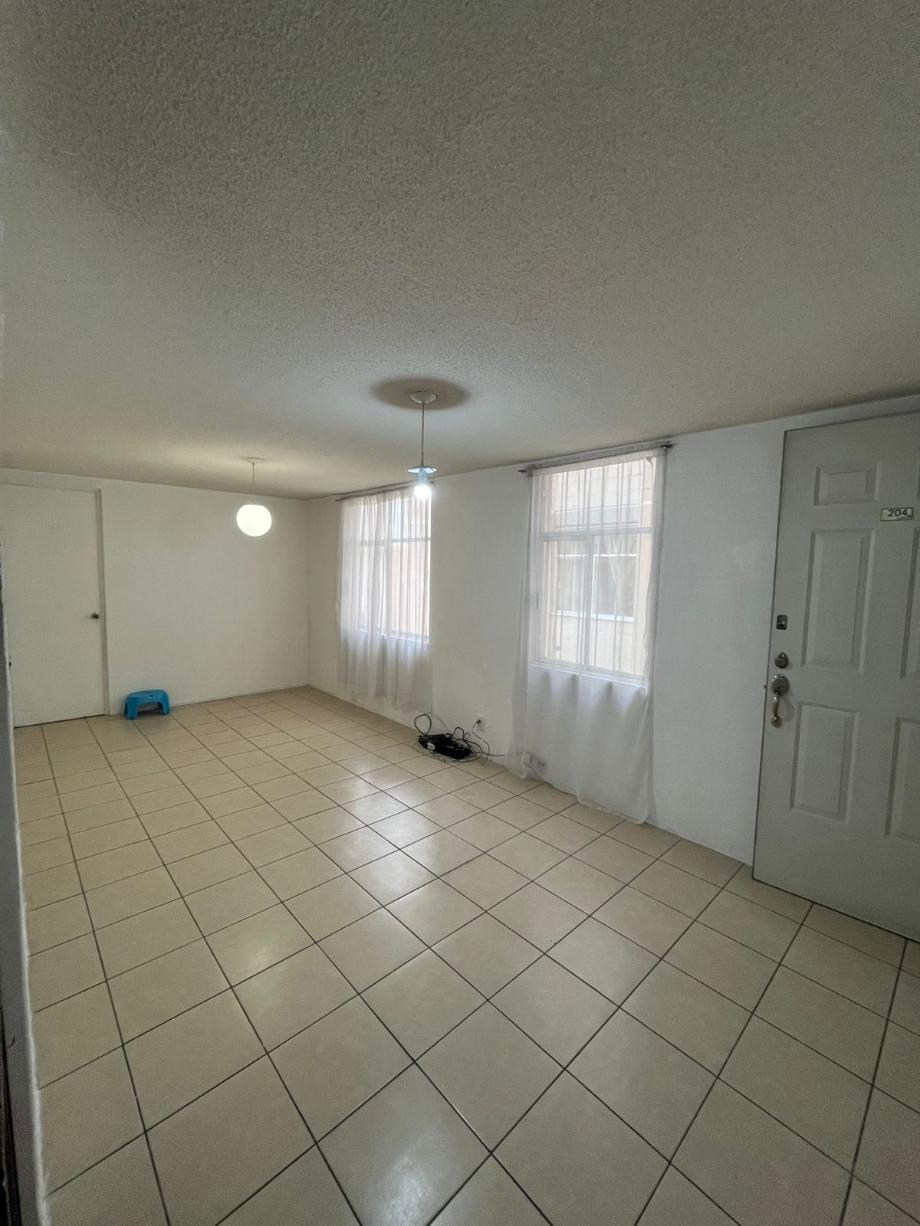 Azcapotzalco, Ciudad de México, 02300, Mexico, 3 Bedrooms Bedrooms, ,1 BathroomBathrooms,Residential,For Sale,1918550
