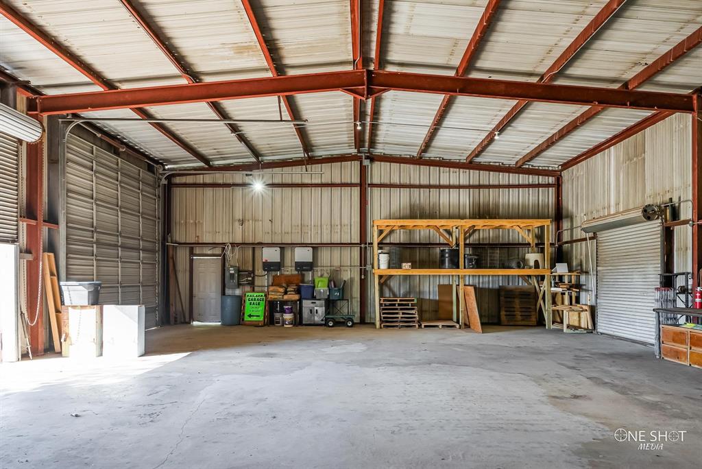 12831 Fm 880, Cross Plains, Texas, 76443, United States, 3 Bedrooms Bedrooms, ,2 BathroomsBathrooms,Residential,For Sale,12831 Fm 880,1673567