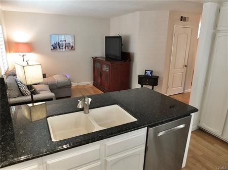 TORR, California, 90503, United States, 3 Bedrooms Bedrooms, ,3 BathroomsBathrooms,Residential,For Sale,2042409