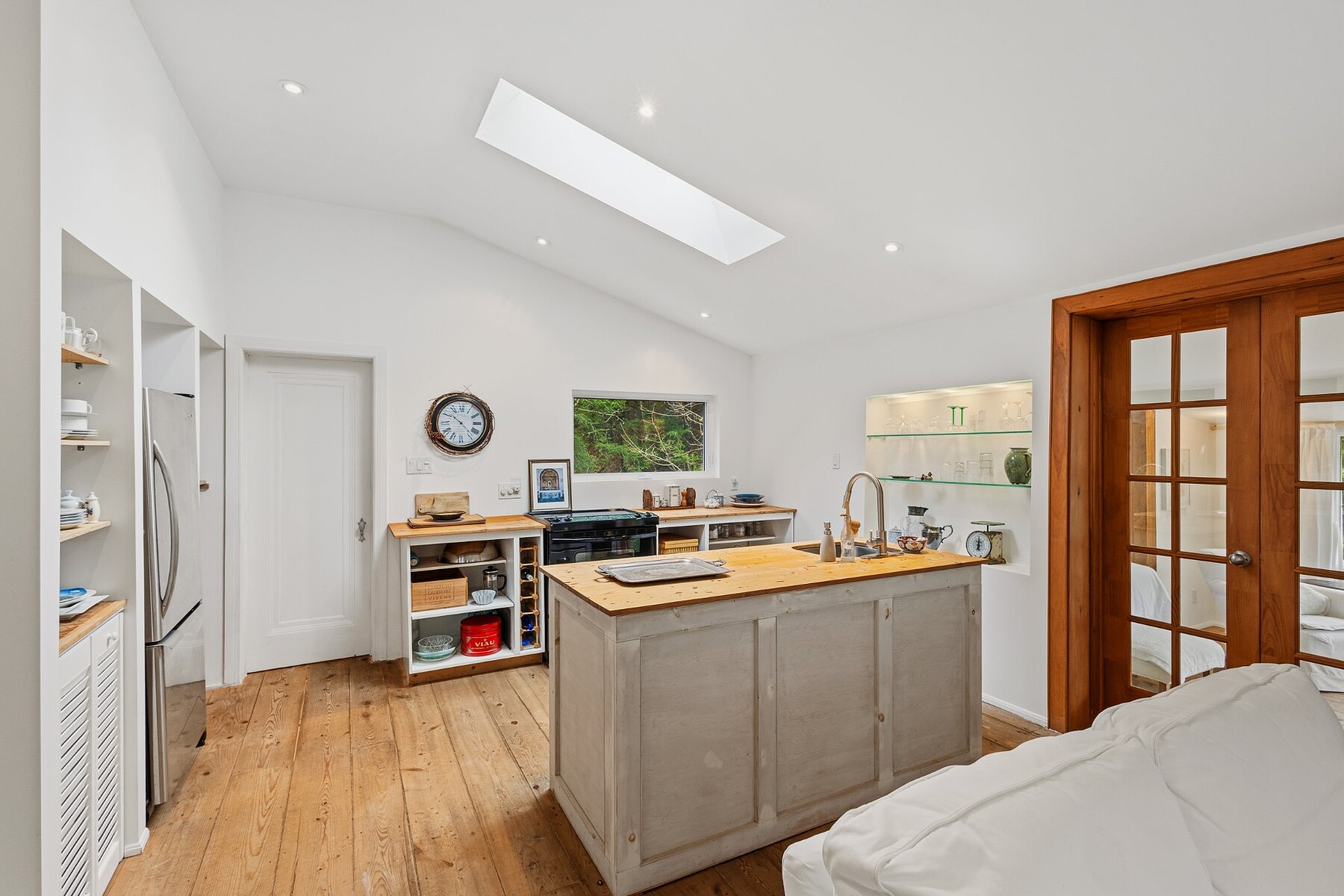  Lac-Brome, Eastern Townships - 物件實景