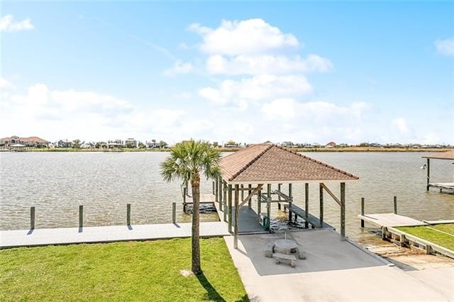 Slidell, Louisiana, 70461, United States, 3 Bedrooms Bedrooms, ,3 BathroomsBathrooms,Residential,For Sale,1878829