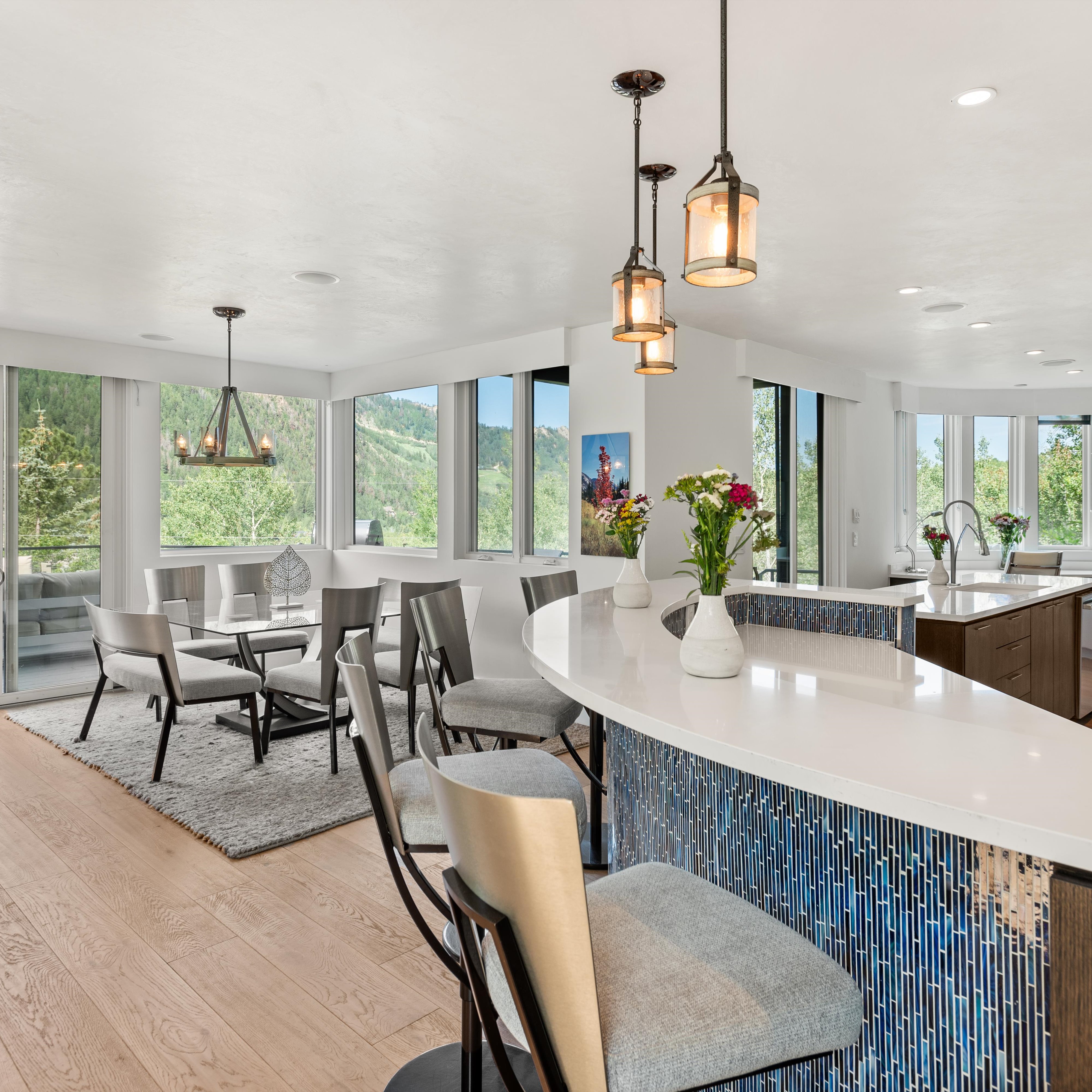  257 Mountain Laurel Drive, Aspen, CO, 81611 - 物件實景