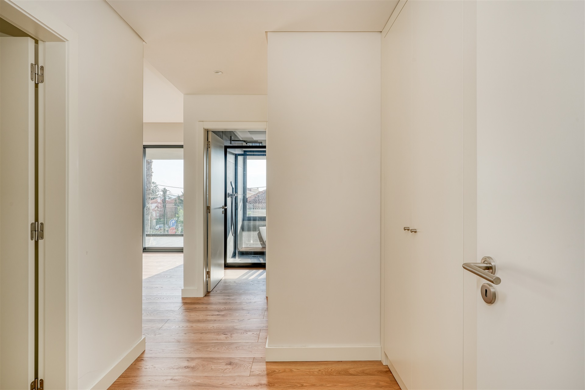  House, 4 bedrooms, for Sale - 物件實景
