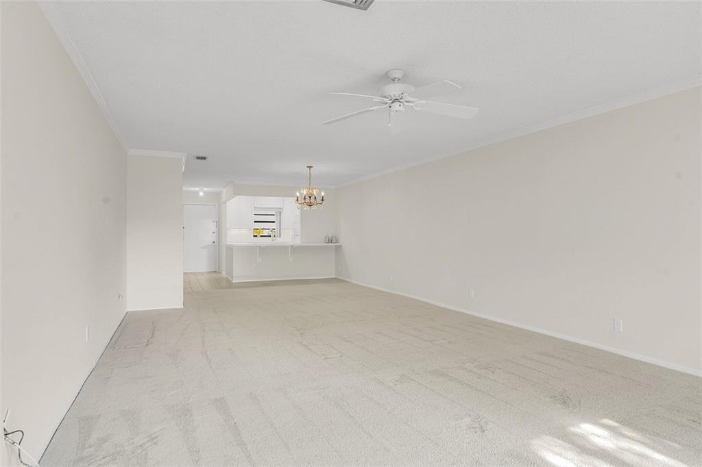 Vero Beach, Florida, 32963, United States, 3 Bedrooms Bedrooms, ,2 BathroomsBathrooms,Residential,For Sale,1901631