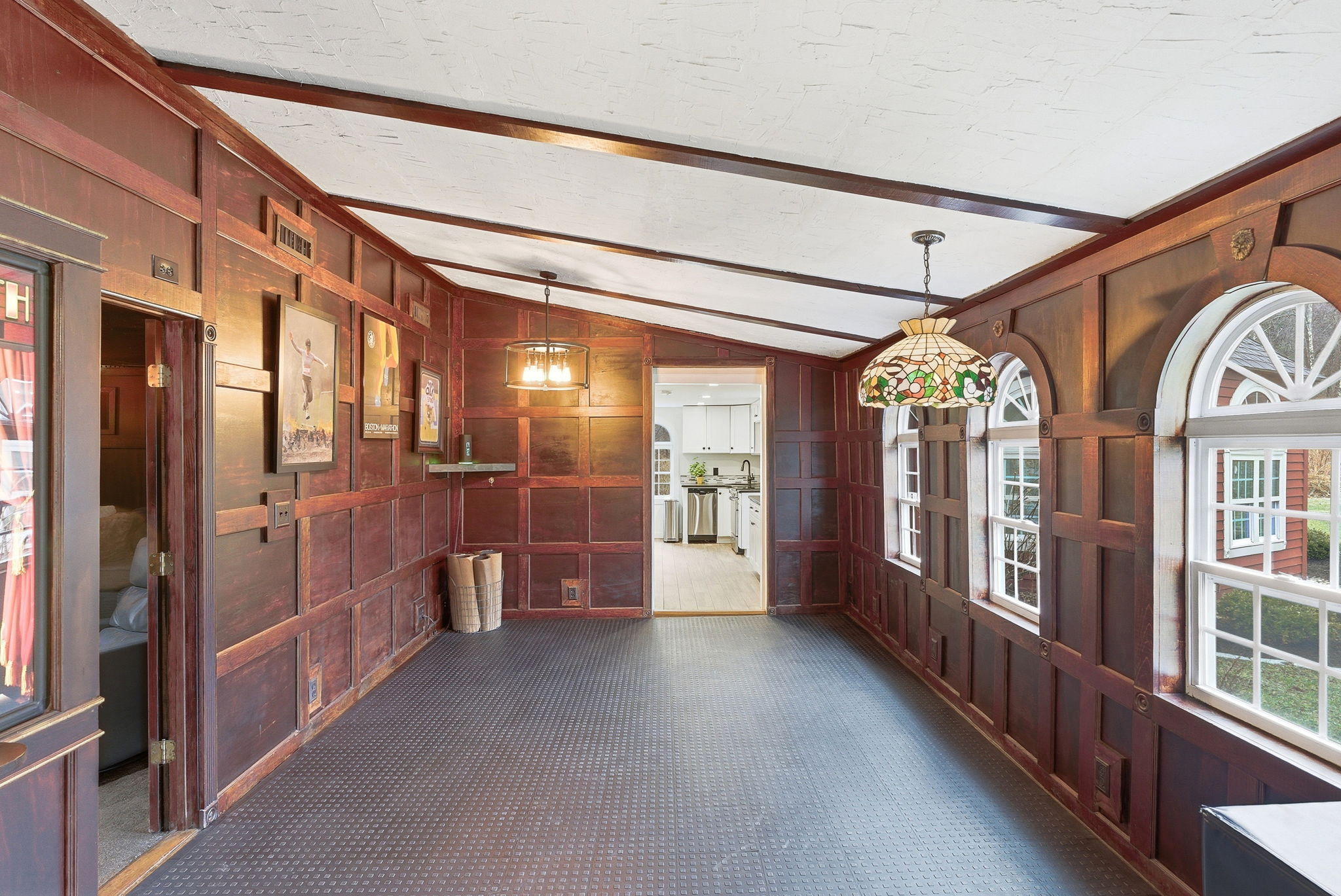  23 Old Manchester Road, Amherst, NH, 03031 - 物件實景