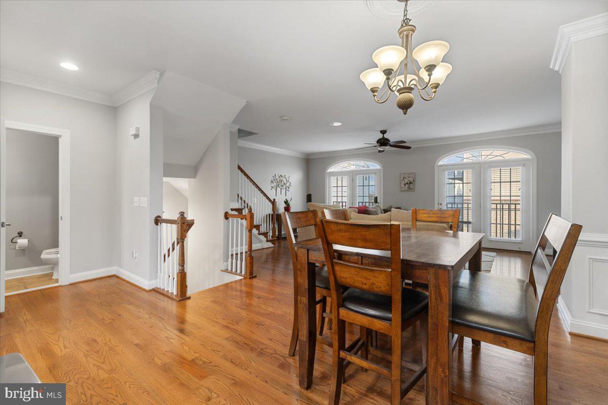 Leesburg, Virginia, 20176, United States, 3 Bedrooms Bedrooms, ,4 BathroomsBathrooms,Residential,For Sale,2003528