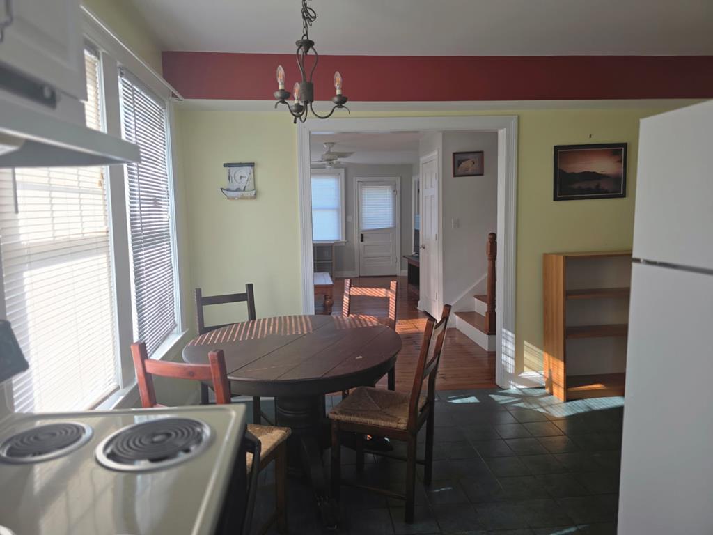 Oyster, Virginia, 23310, United States, 3 Bedrooms Bedrooms, ,2 BathroomsBathrooms,Residential,For Sale,1905916