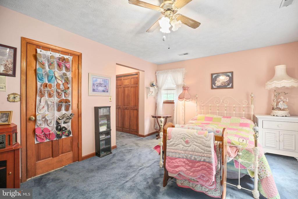 Fredericksburg, Virginia, 22407, United States, 3 Bedrooms Bedrooms, ,3 BathroomsBathrooms,Residential,For Sale,1930345