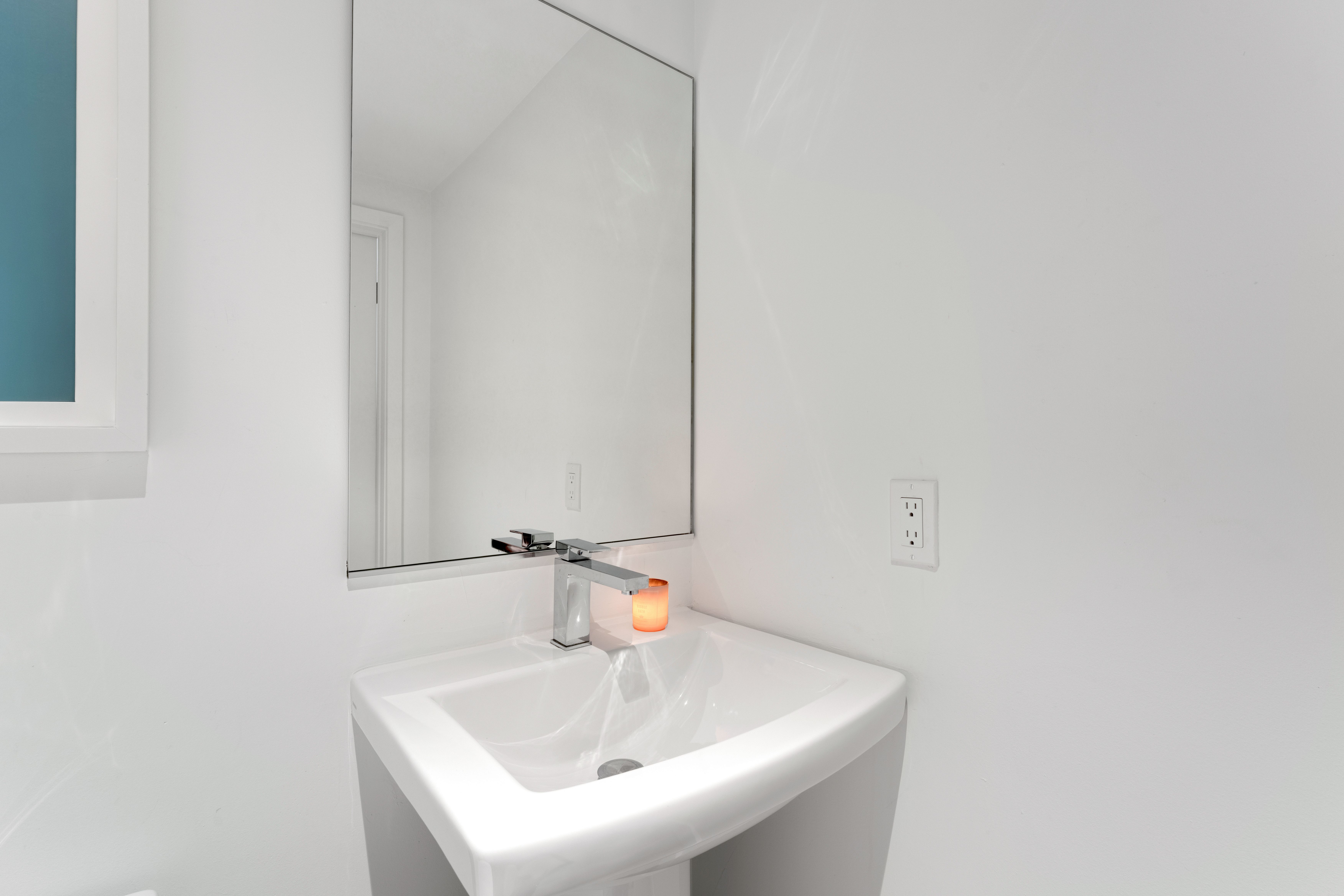  1600 SW 1st Ave, Miami, FL, 33129 - 物件實景