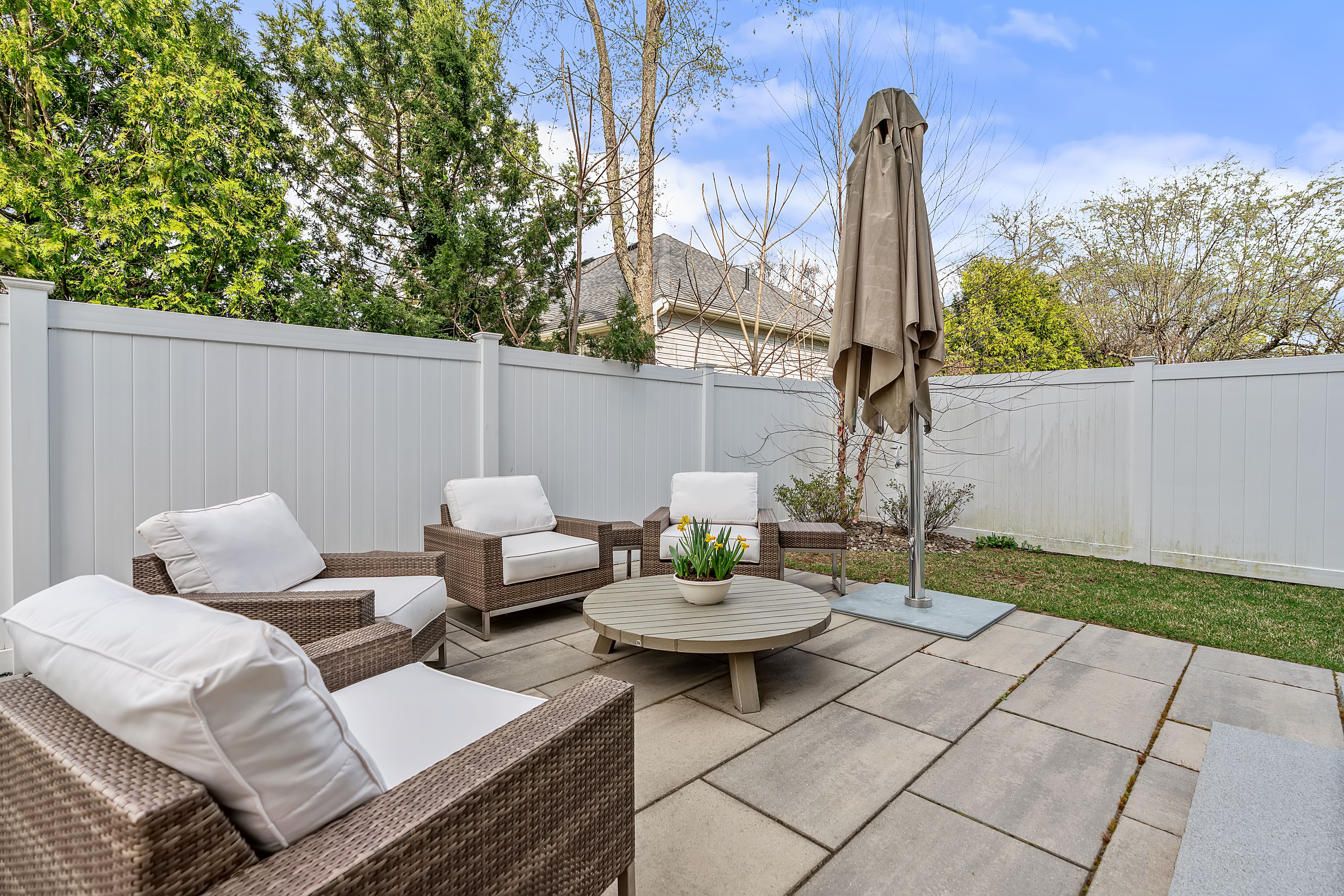  9 Whittlesley Road, Newton, MA, 02459 - 物件實景