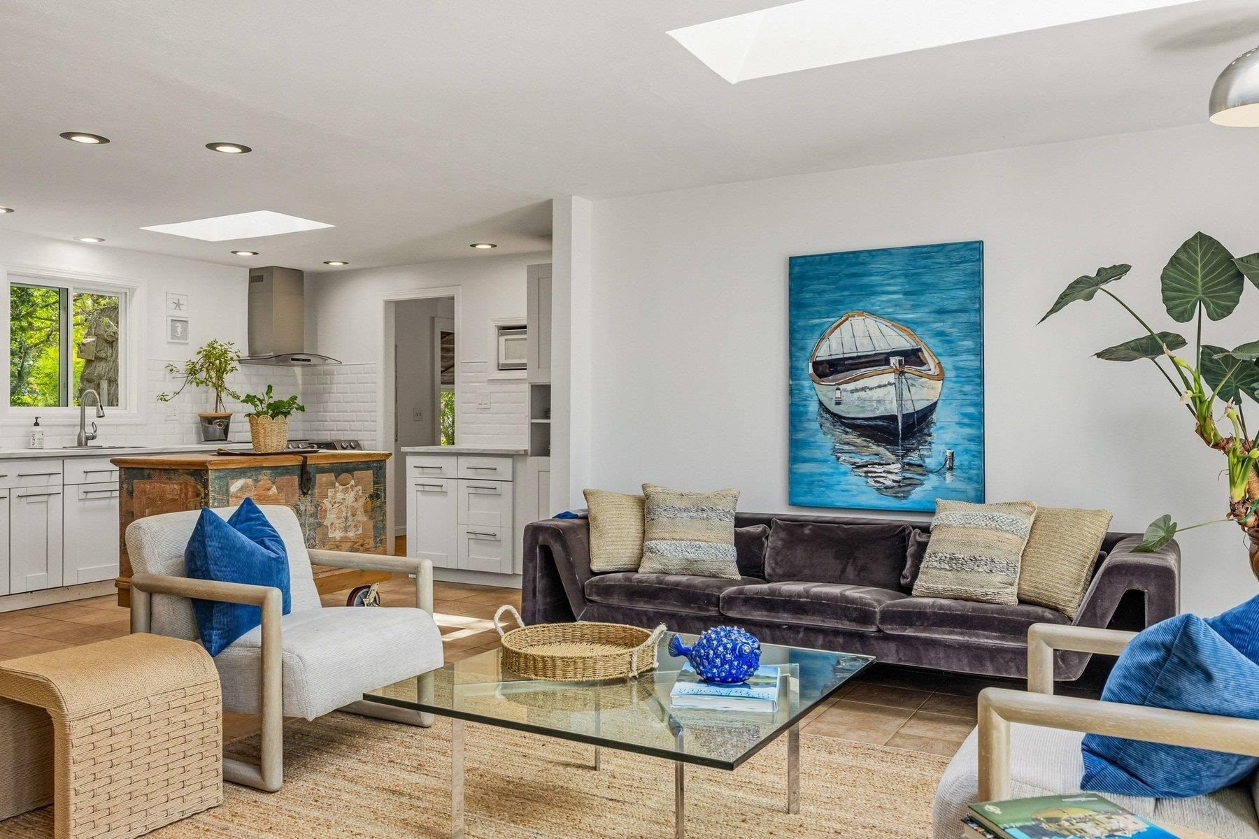  2 Bayberry Lane, Hampton, NH, 03842 - 物件實景
