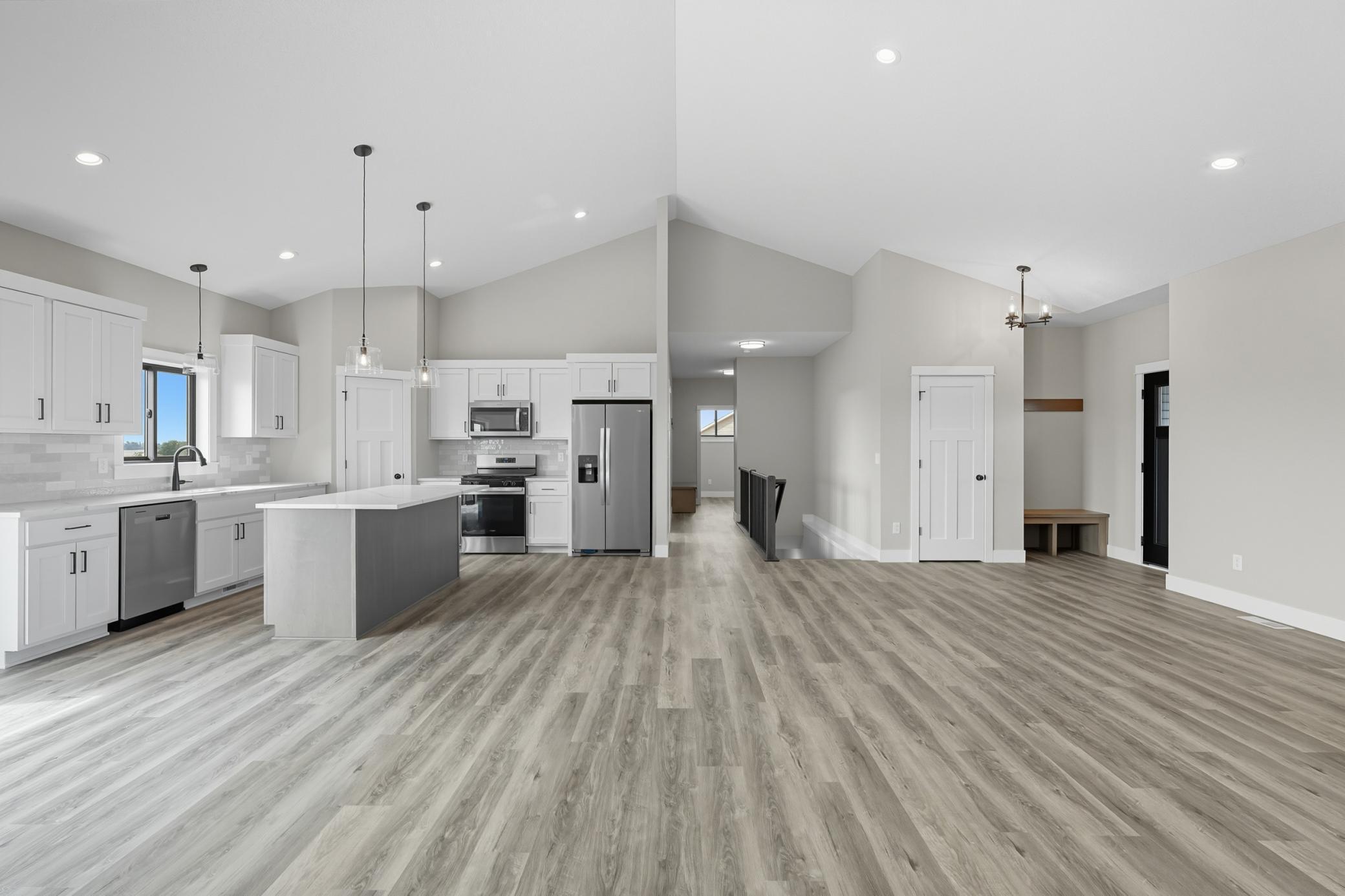 New Richmond, Wisconsin, 54017, United States, 3 Bedrooms Bedrooms, ,2 BathroomsBathrooms,Residential,For Sale,1993074