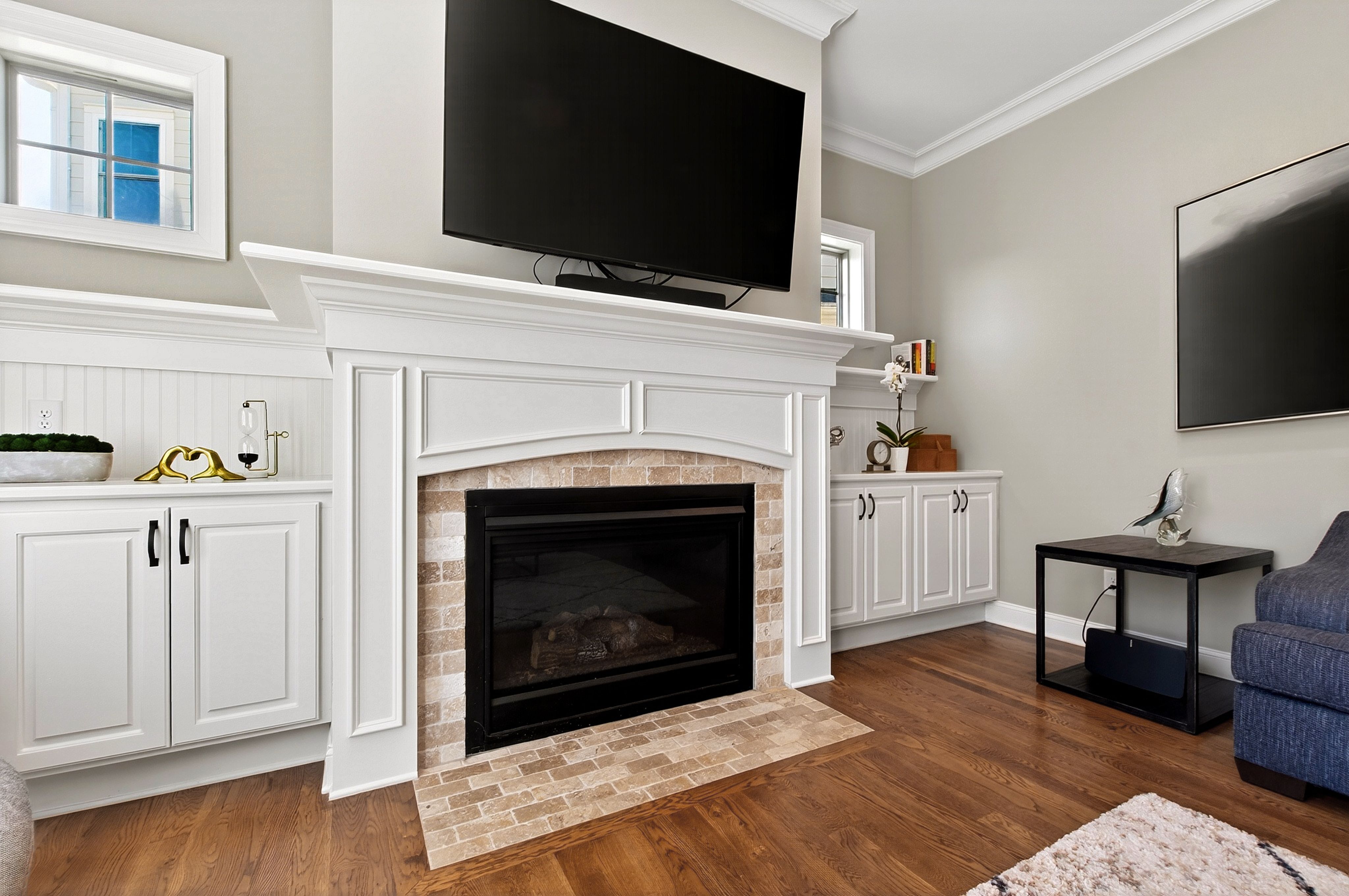  619 mercer grant  drive, cary, nc 27519 - 物件實景