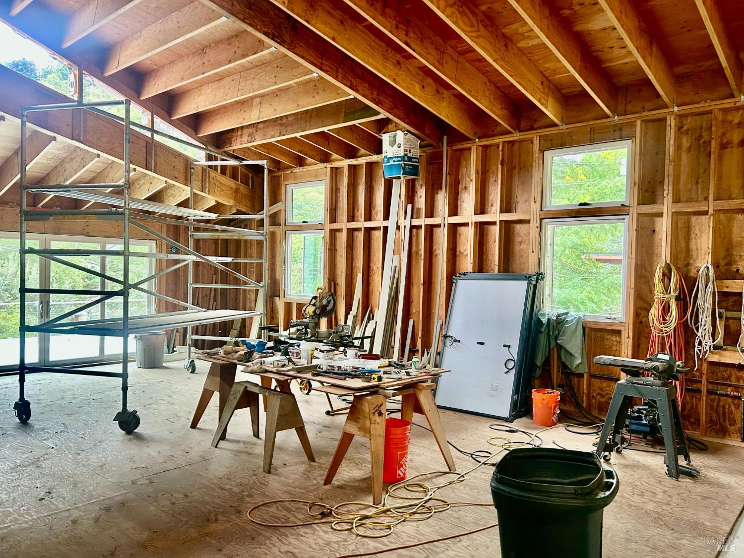 Fairfax, California, 94930, United States, 3 Bedrooms Bedrooms, ,4 BathroomsBathrooms,Residential,For Sale,1987516