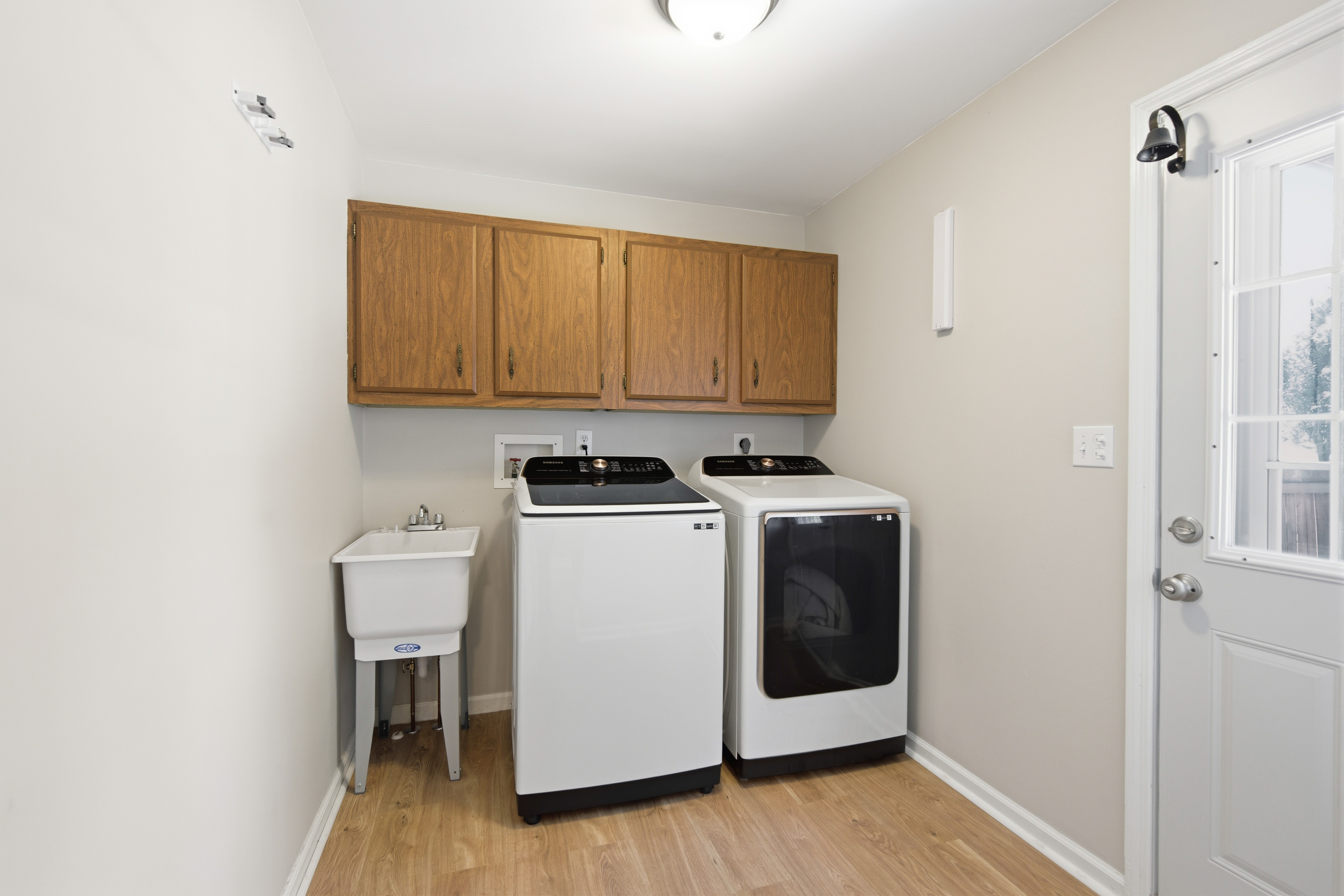  2042 Cortina Drive, Dayton, OH 45459 - 物件實景