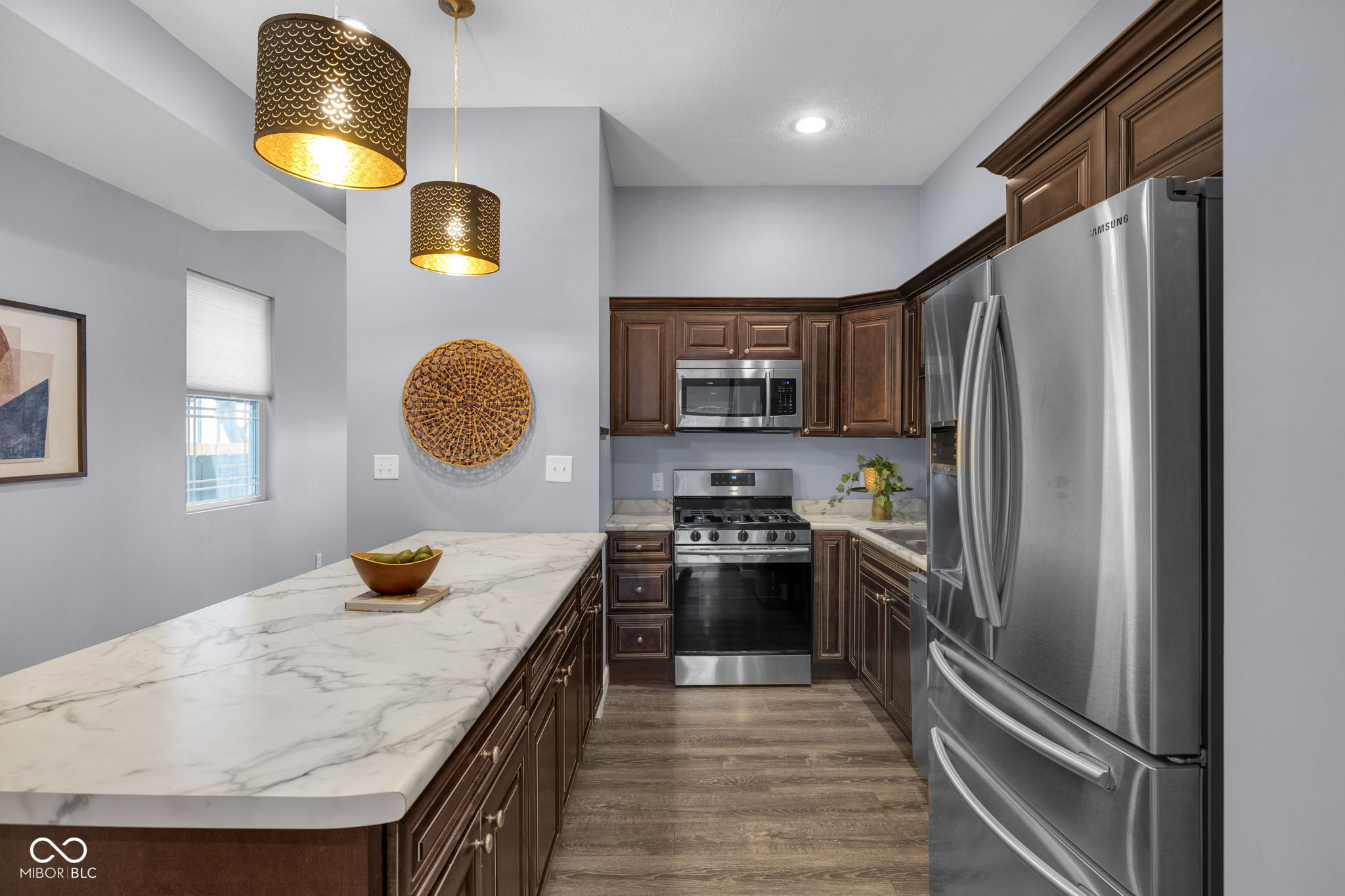 Indianapolis, Indiana, 46203, United States, ,Residential,For Sale,2010701