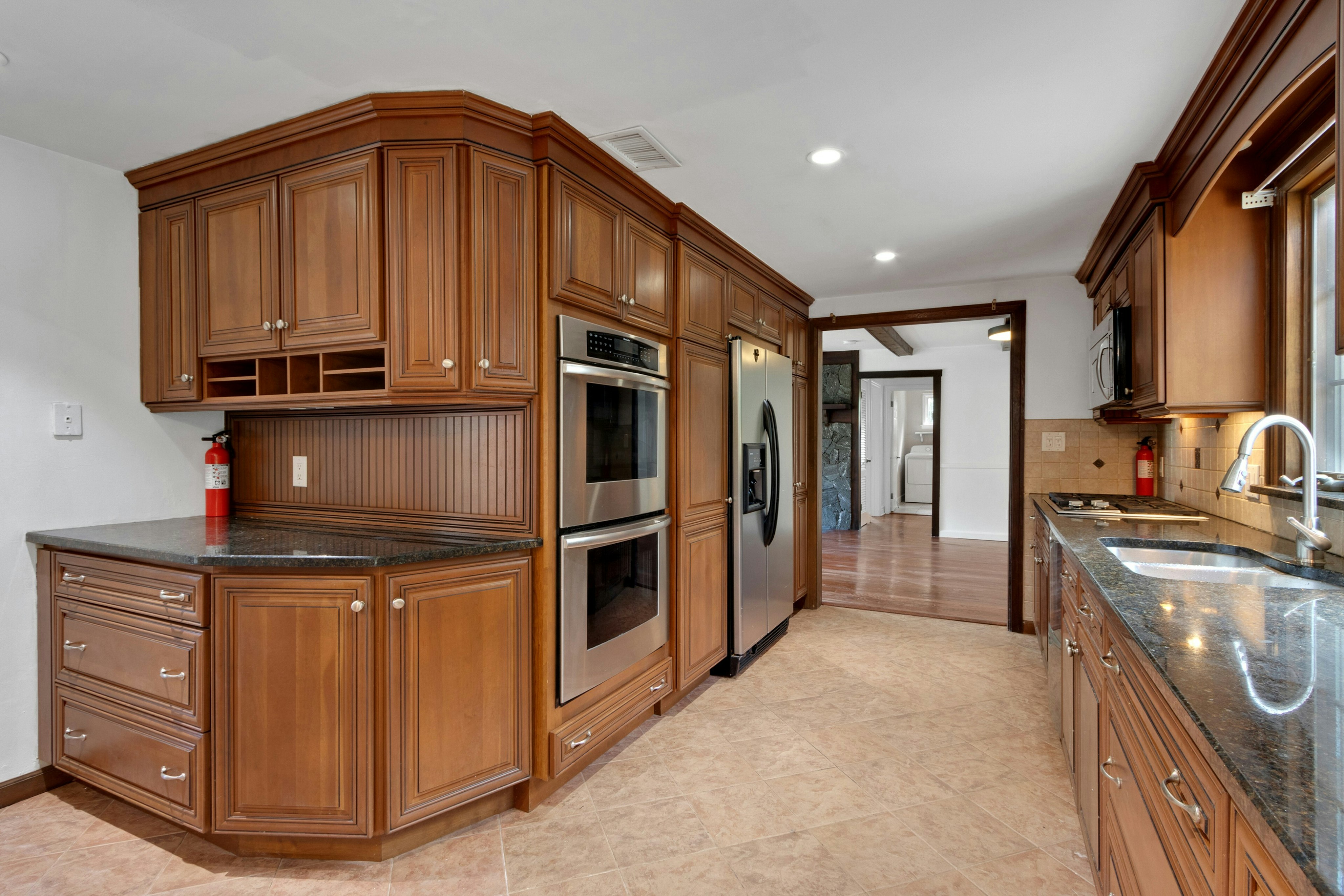  270 High Street, Closter, NJ 07624 - 物件實景