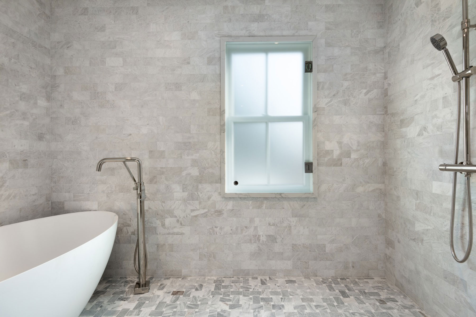  15 Deer Run Road, Nantucket, MA, 02554 - 物件實景