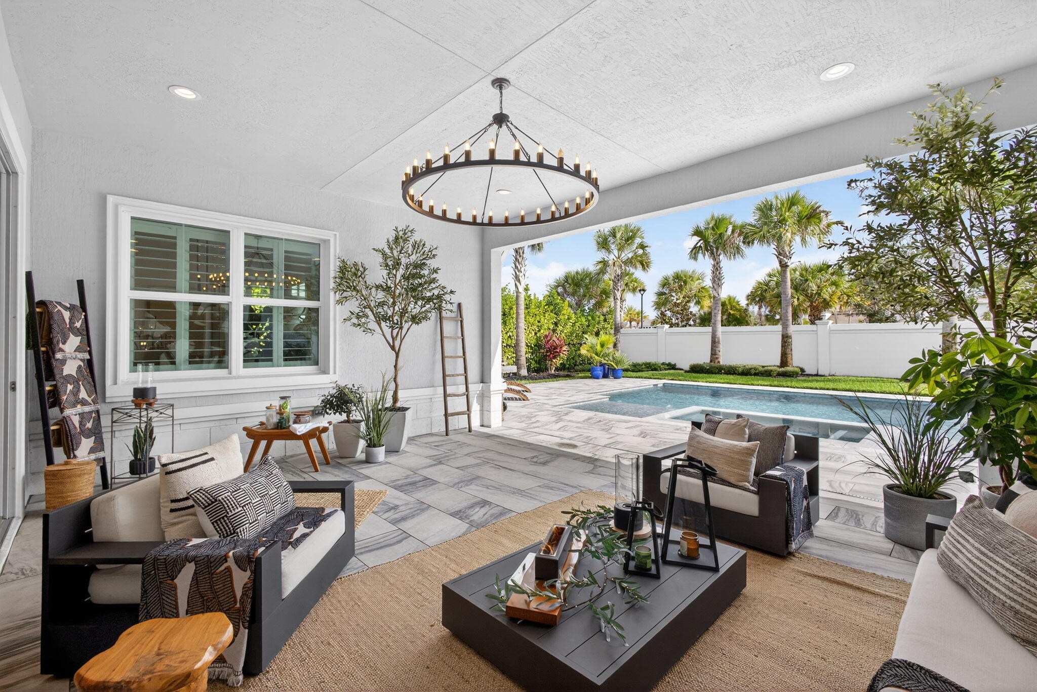 Palm Beach Gardens, Florida, 33412, United States, 5 Bedrooms Bedrooms, ,4 BathroomsBathrooms,Residential,For Sale,2005465