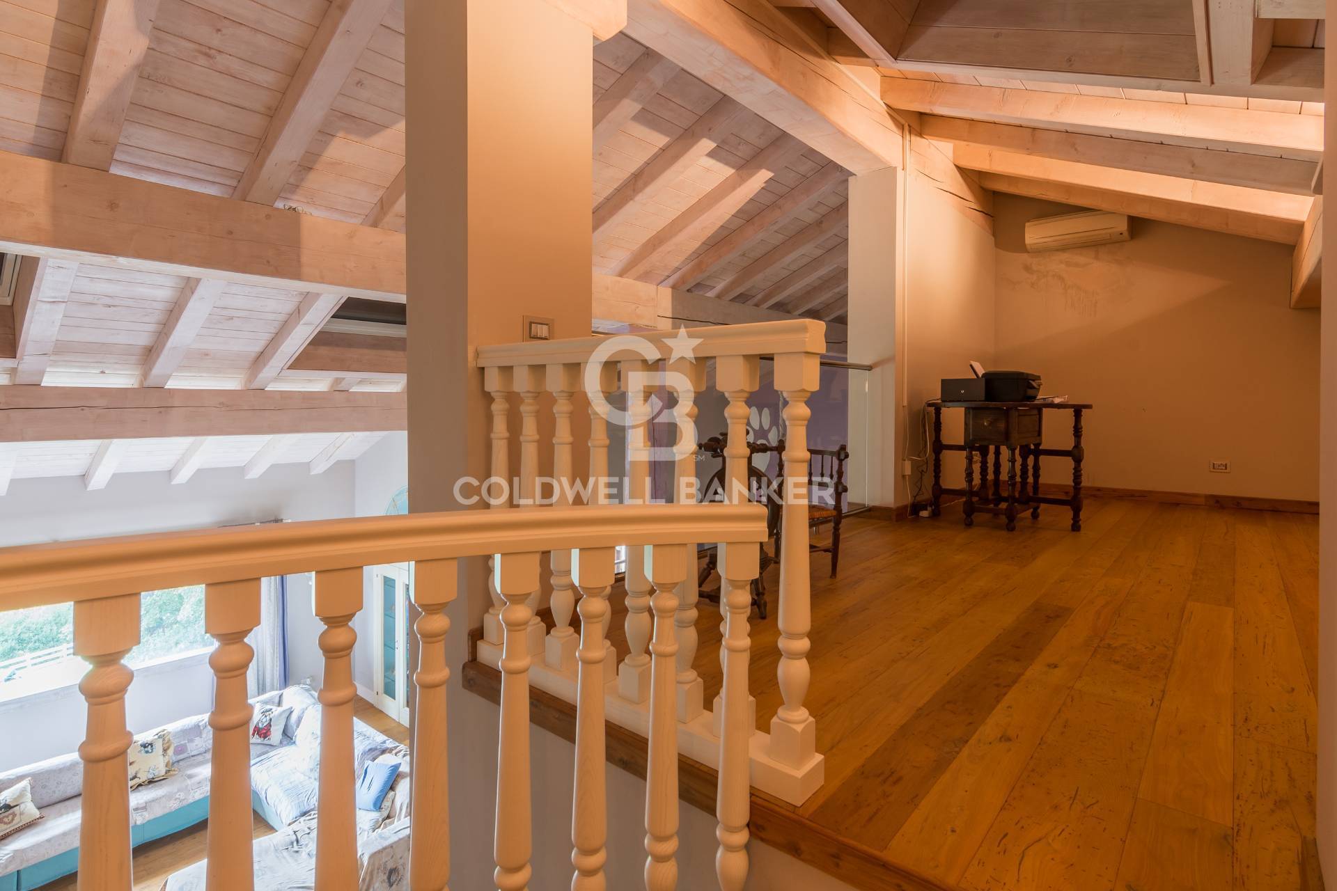 Via Vizzano, Sasso Marconi, Bologna, 40037, IT, 3 Bedrooms Bedrooms, ,5 BathroomsBathrooms,Residential,For Sale,Via Vizzano,1668126