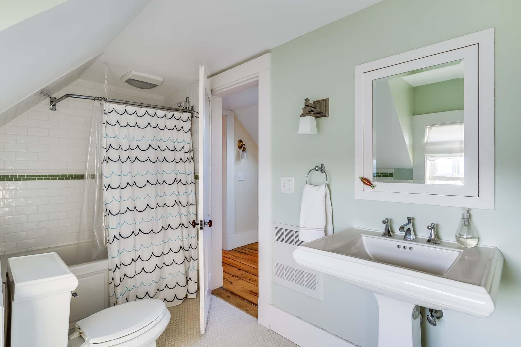  10 Bank Street, Wellfleet, MA, 02667 - 物件實景