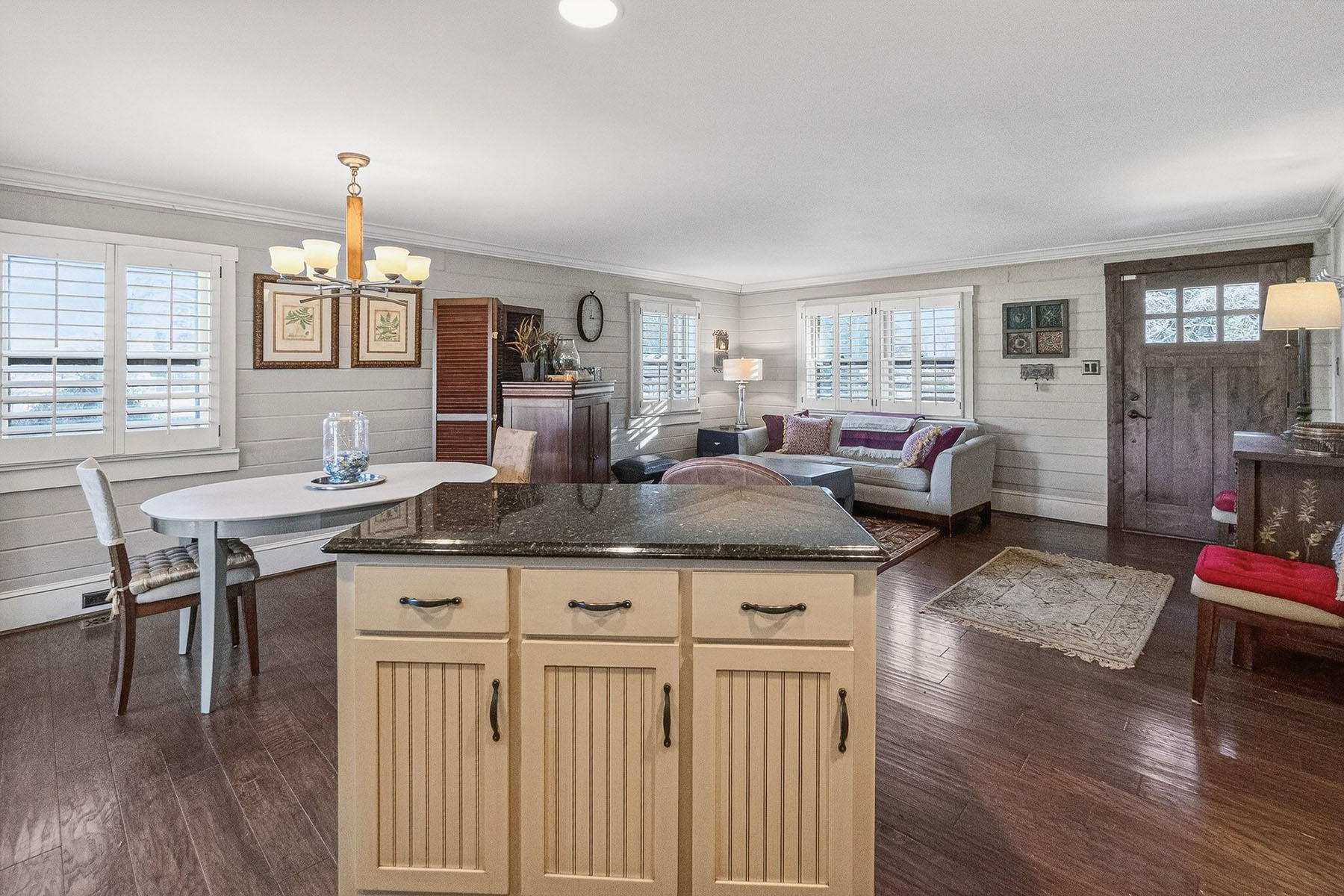  BAHIA BAY - 物件實景