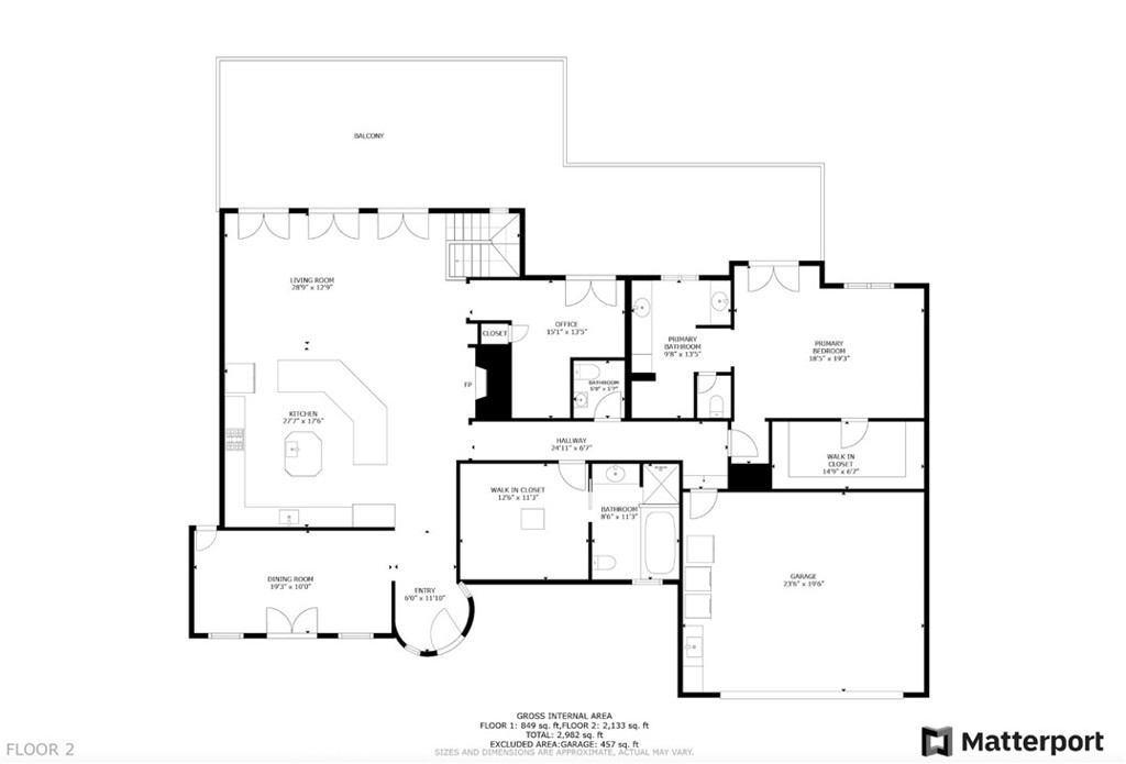 1330 Temple Hills Drive, Laguna Beach, California, 92651, United States, 4 Bedrooms Bedrooms, ,5 BathroomsBathrooms,Residential,For Sale,1330 Temple Hills Drive,1673731